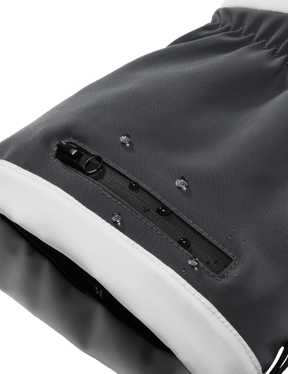 Buffalo Heated Gloves 2.0