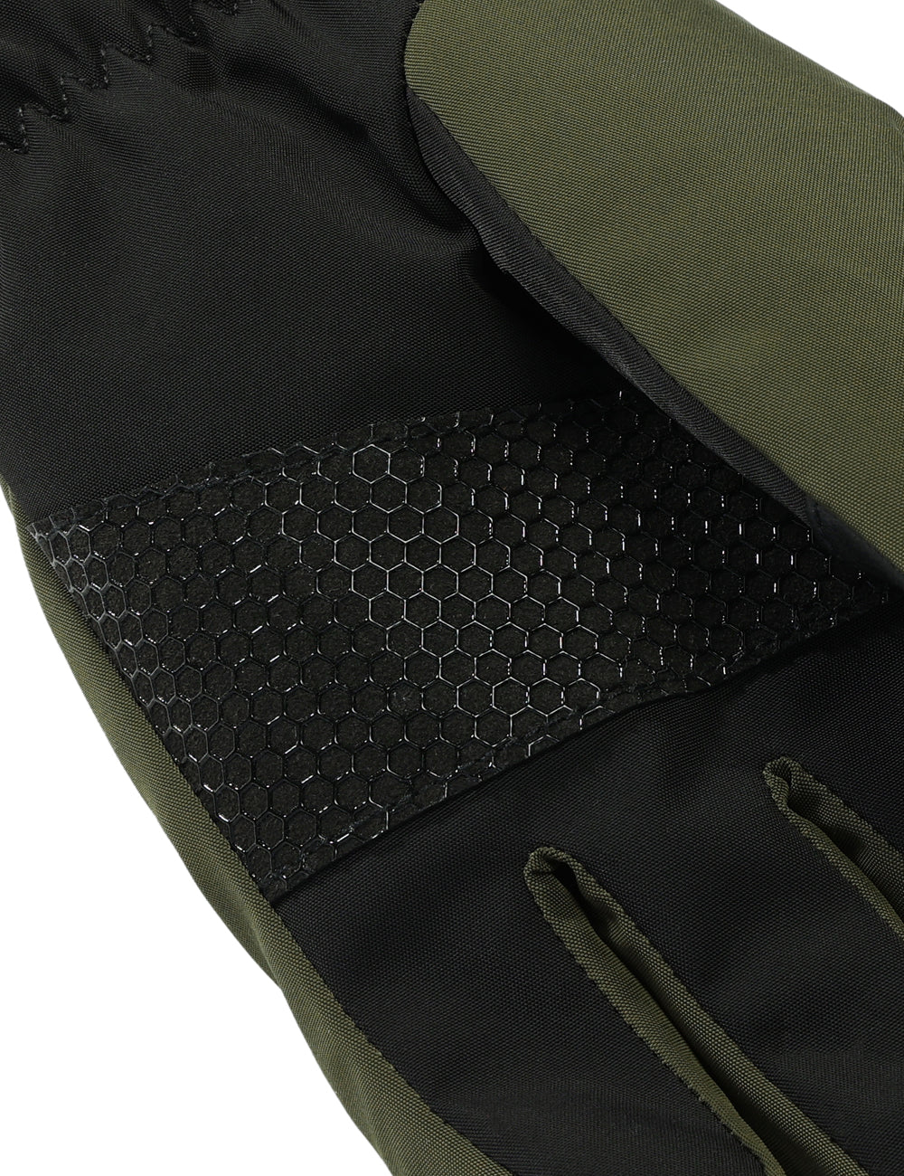 Buffalo Heated Gloves 2.0