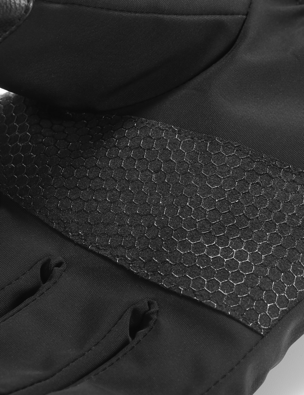 Buffalo Heated Gloves 2.0