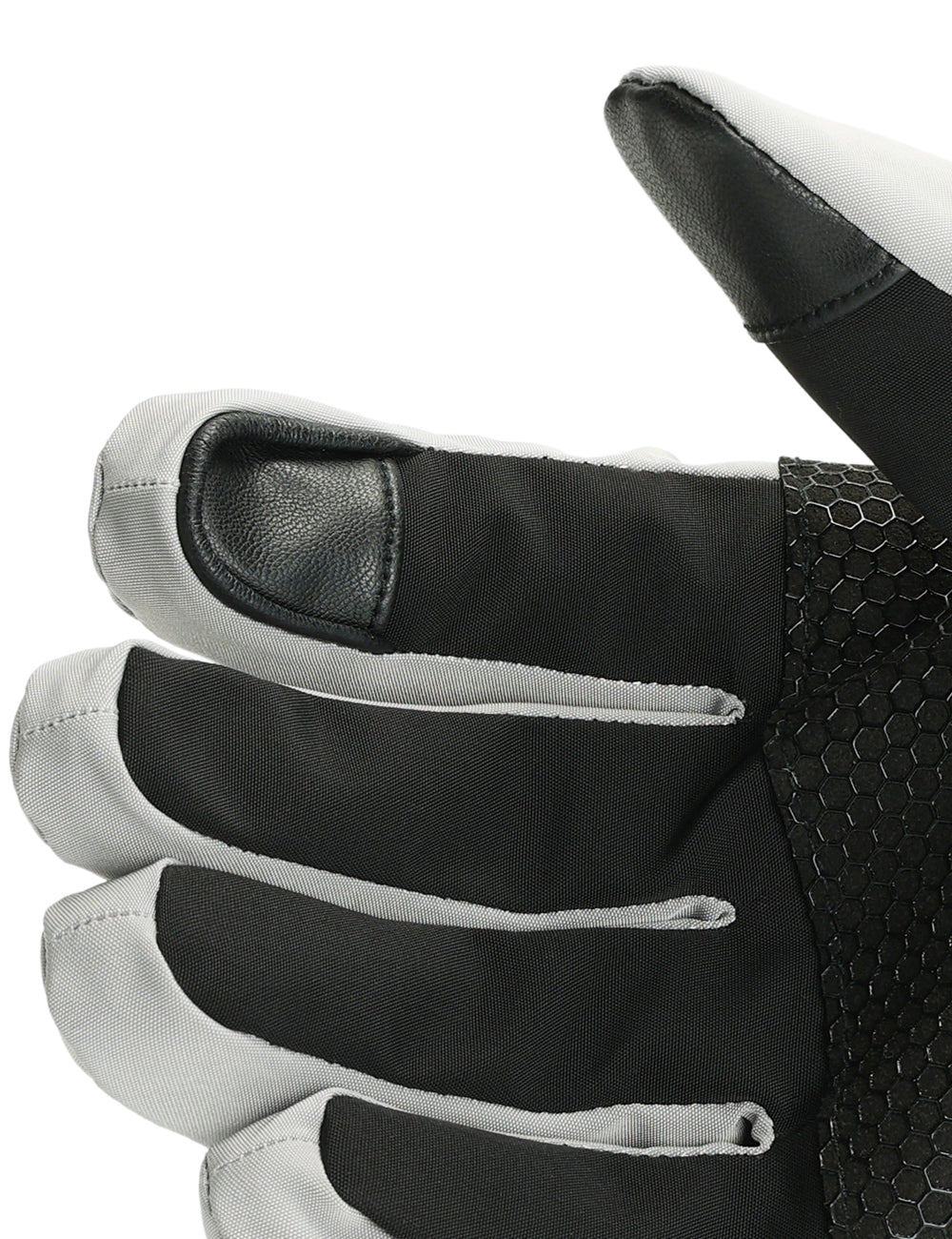 Buffalo Heated Gloves 2.0