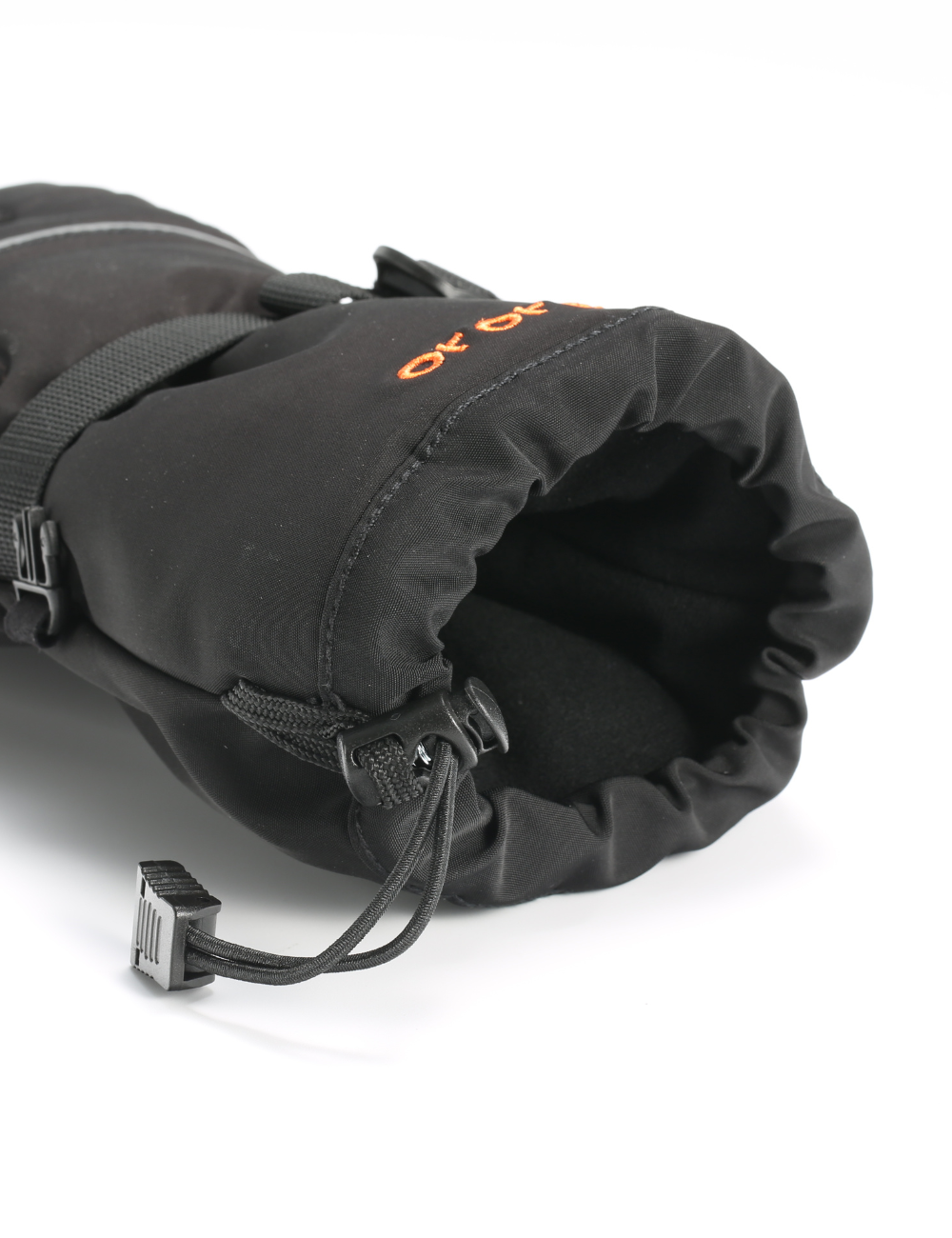 Buffalo Heated Gloves 2.0
