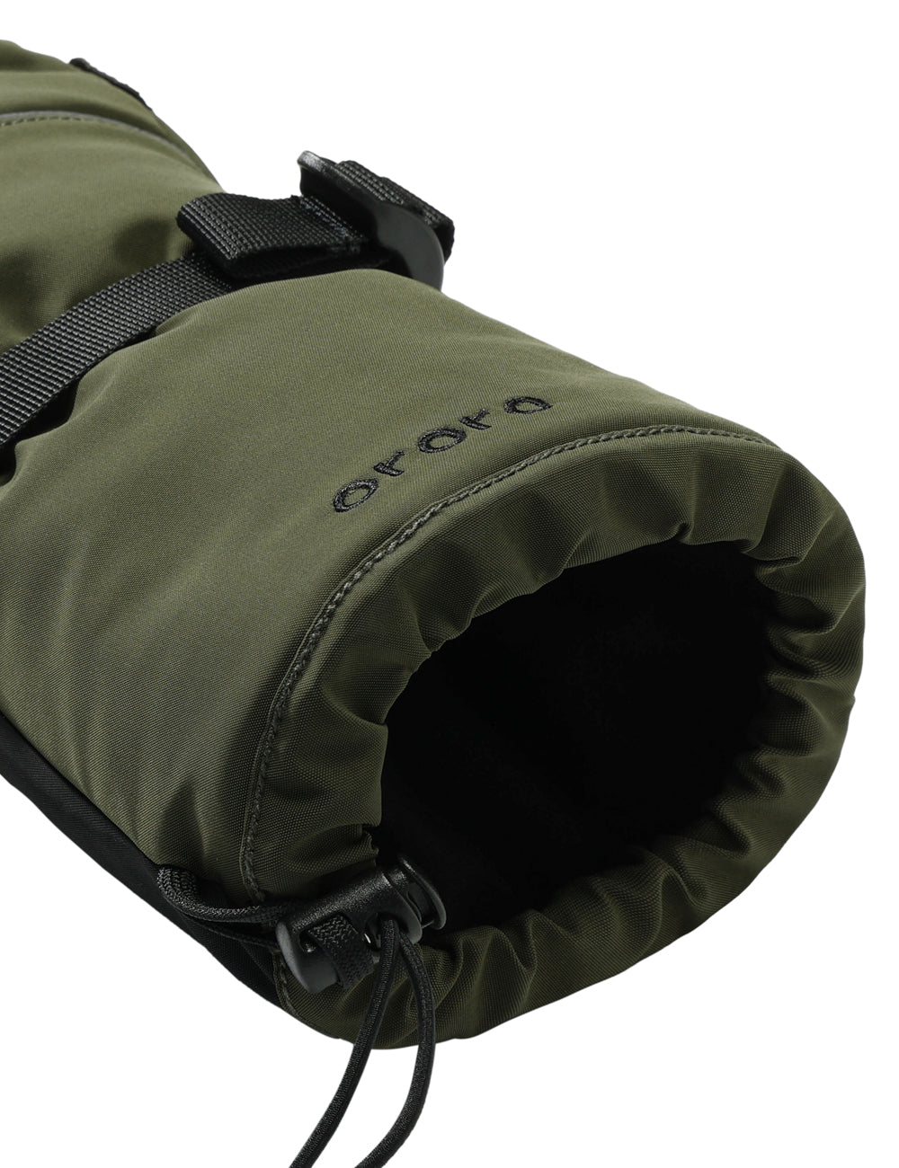 Buffalo Heated Gloves 2.0