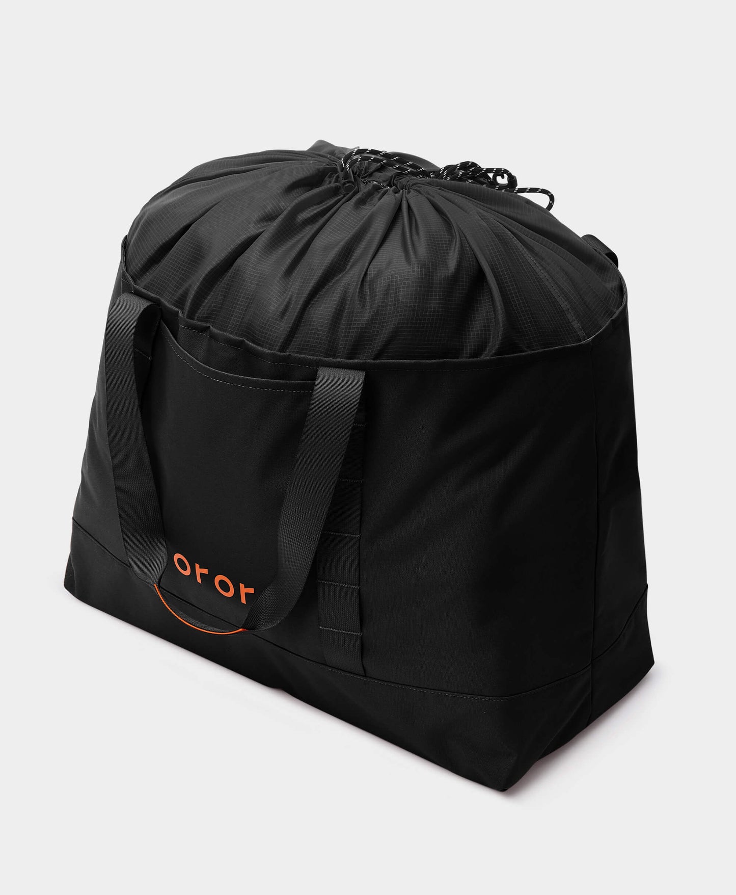 Redfern Camping Tote Bag