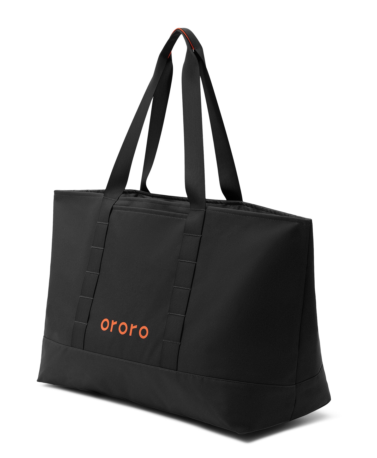 Redfern Camping Tote Bag