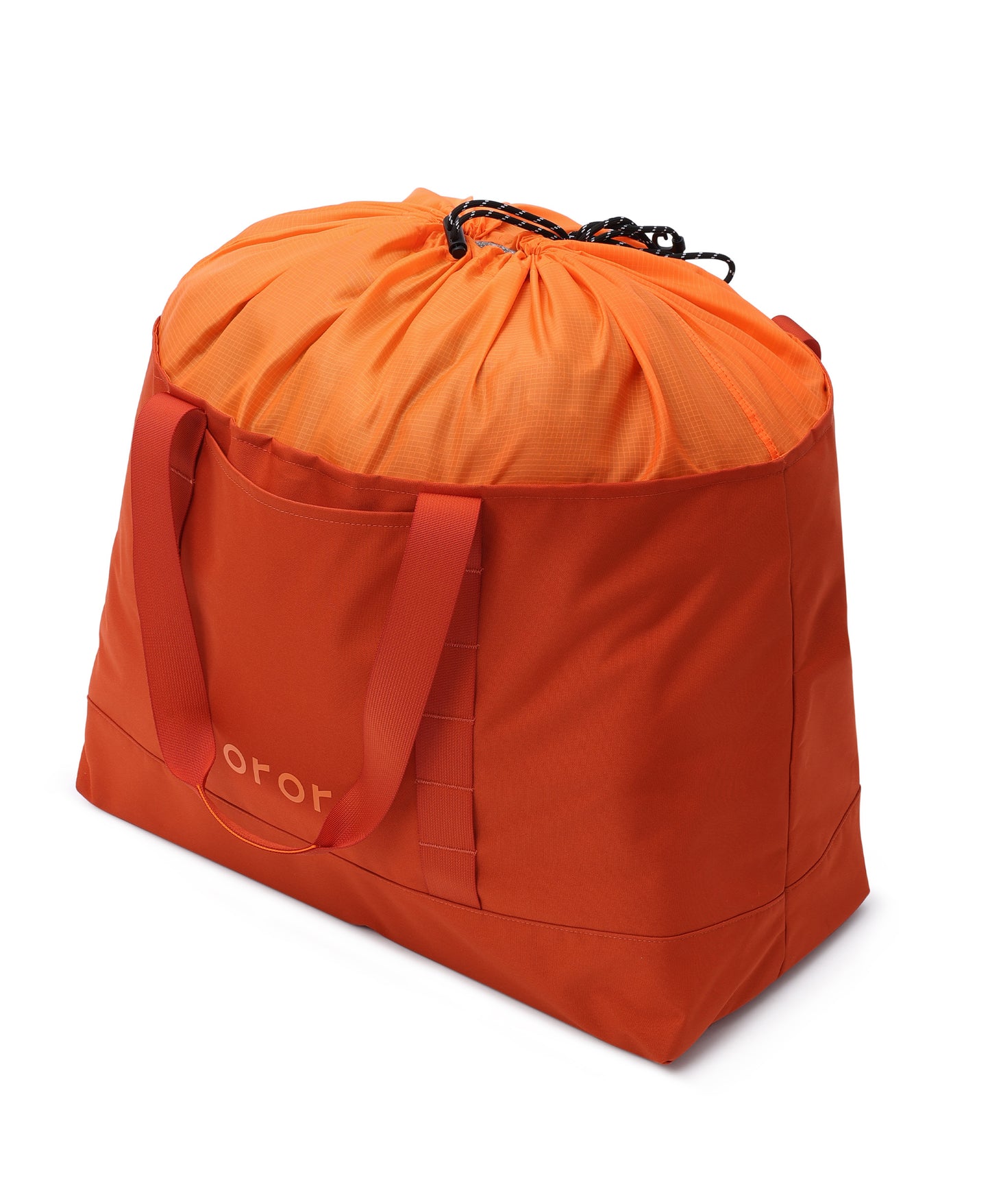 Redfern Camping Tote Bag