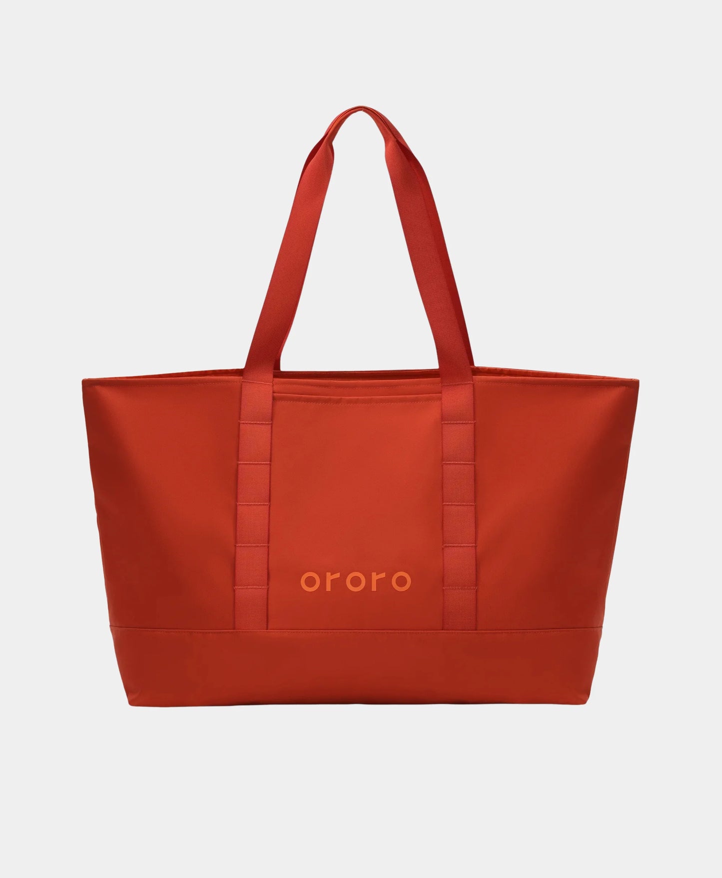 Redfern Camping Tote Bag