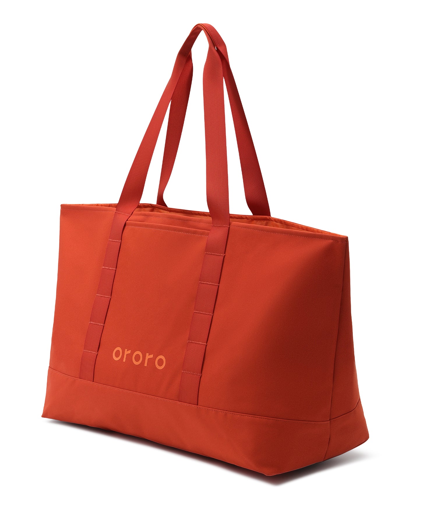 Redfern Camping Tote Bag