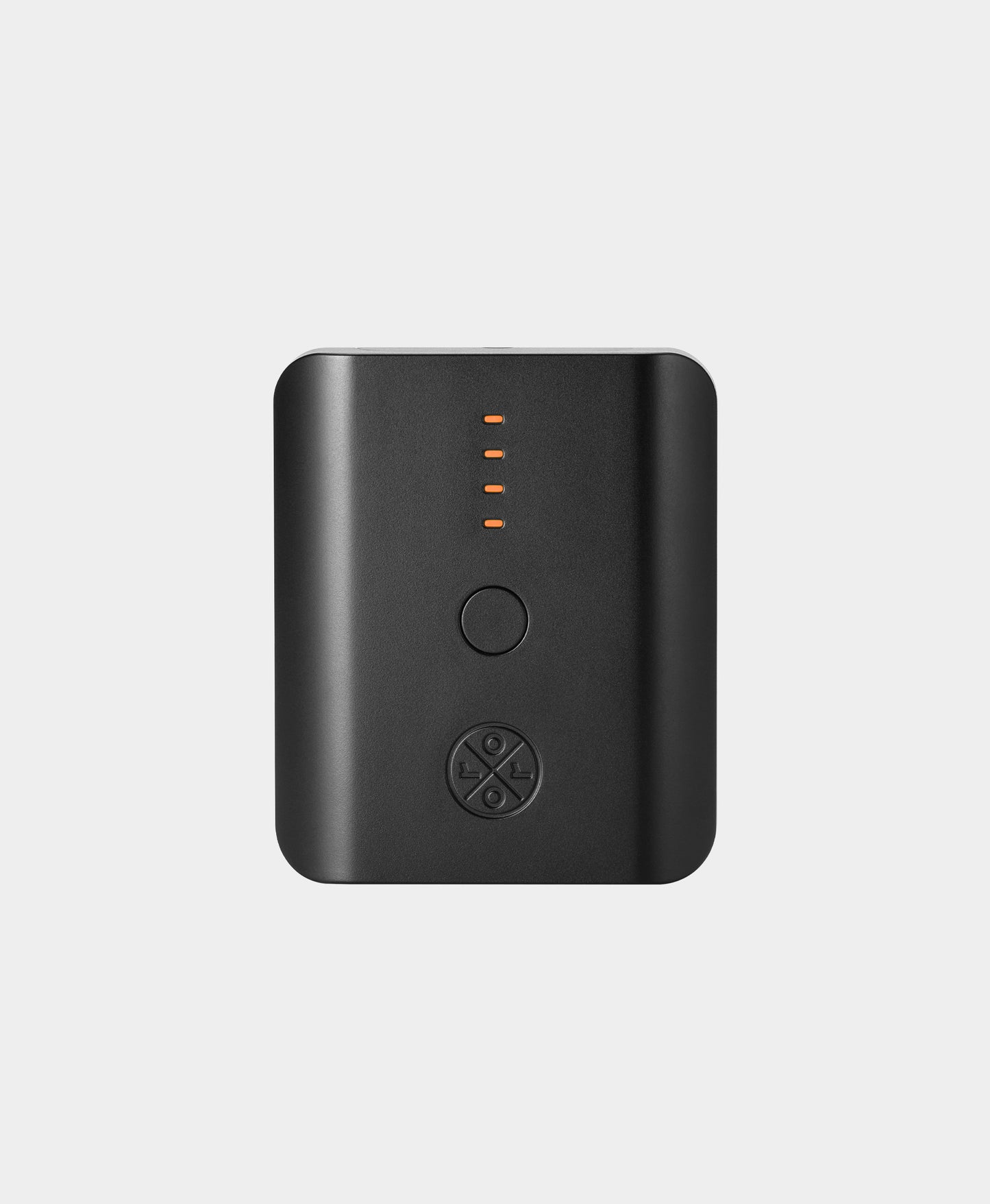 PD 5K Rechargeable Battery (USB-C, 24W Power Delivery)