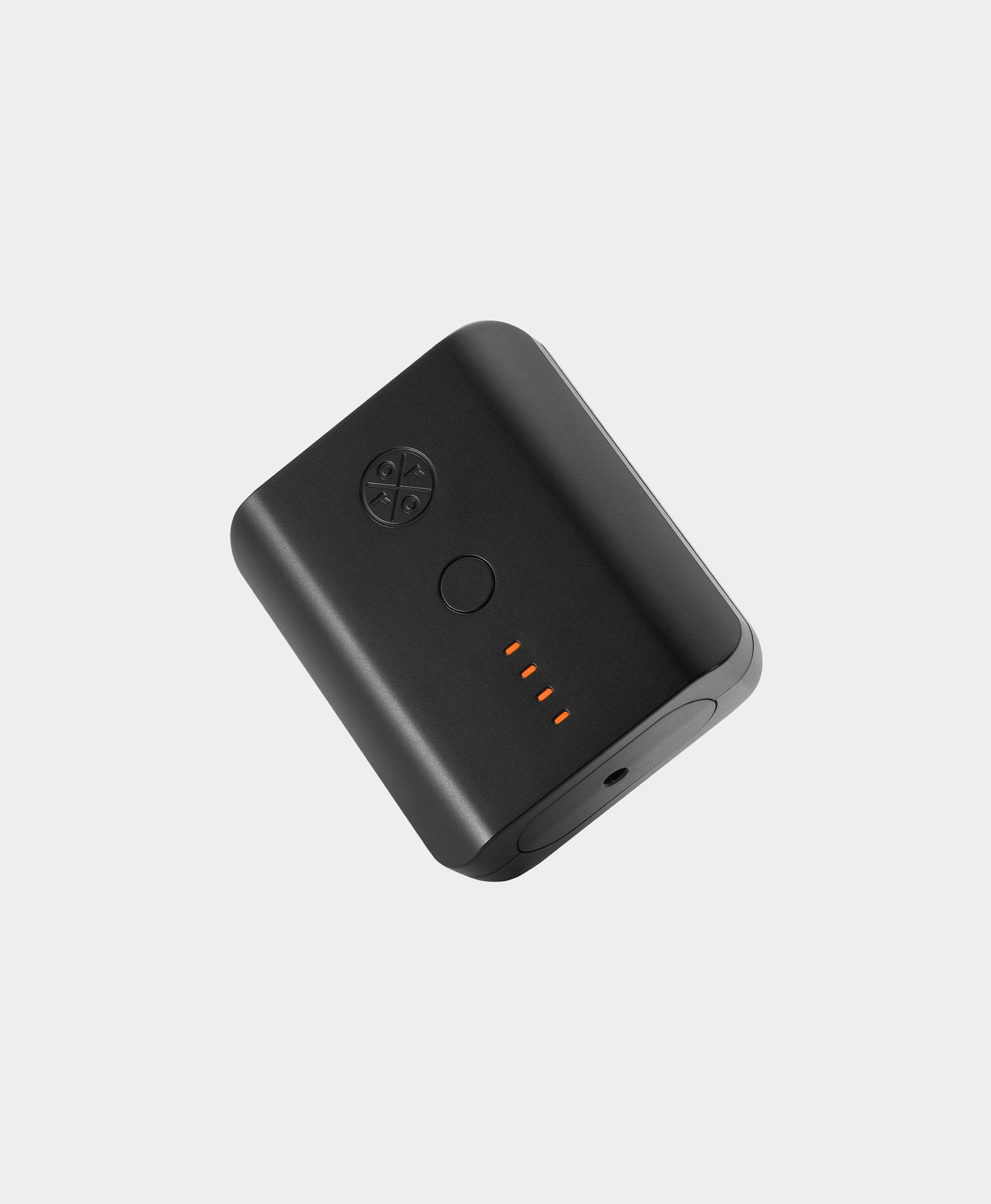PD 5K Rechargeable Battery (USB-C, 24W Power Delivery)