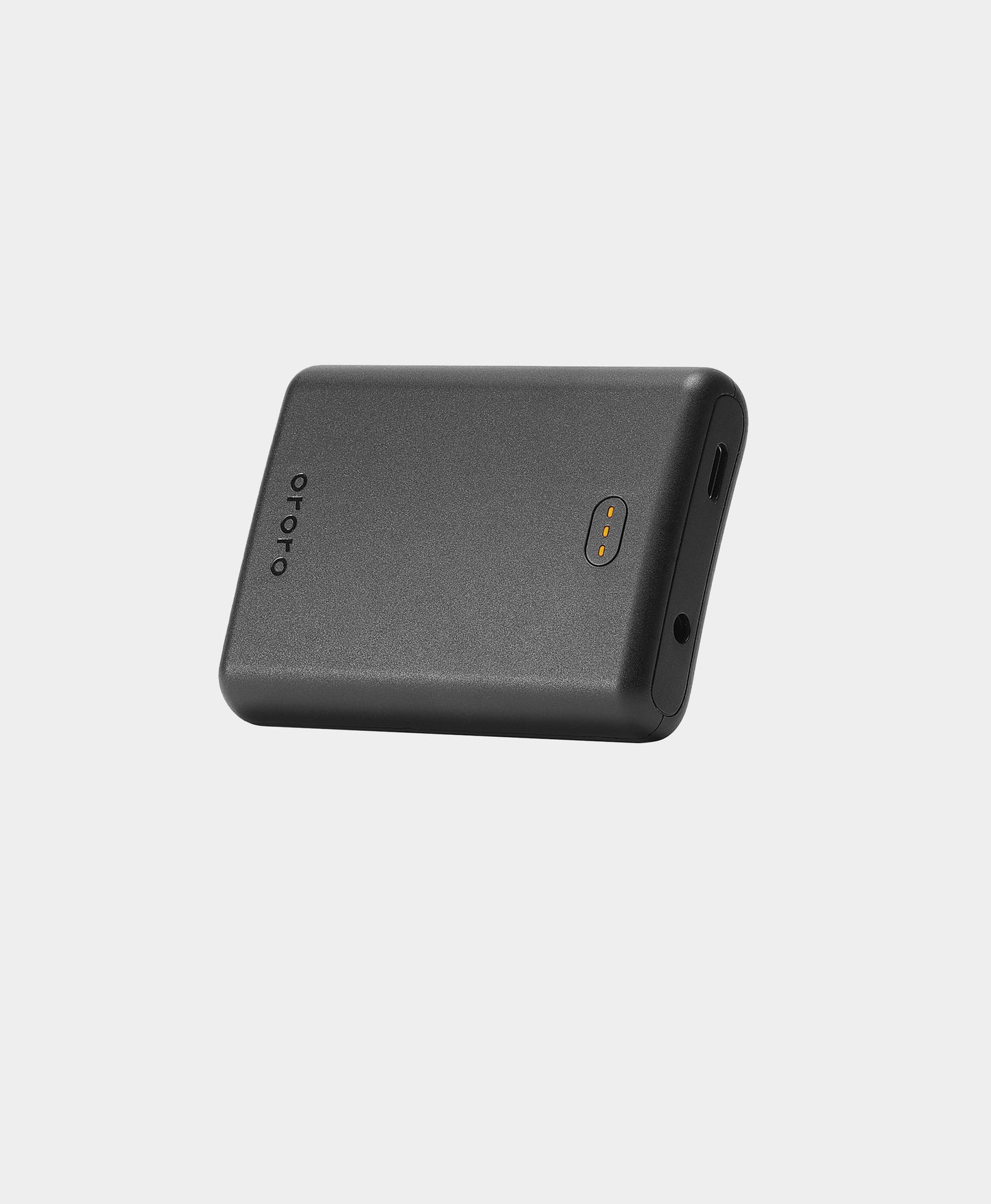 B25A Battery (2200 mAh)