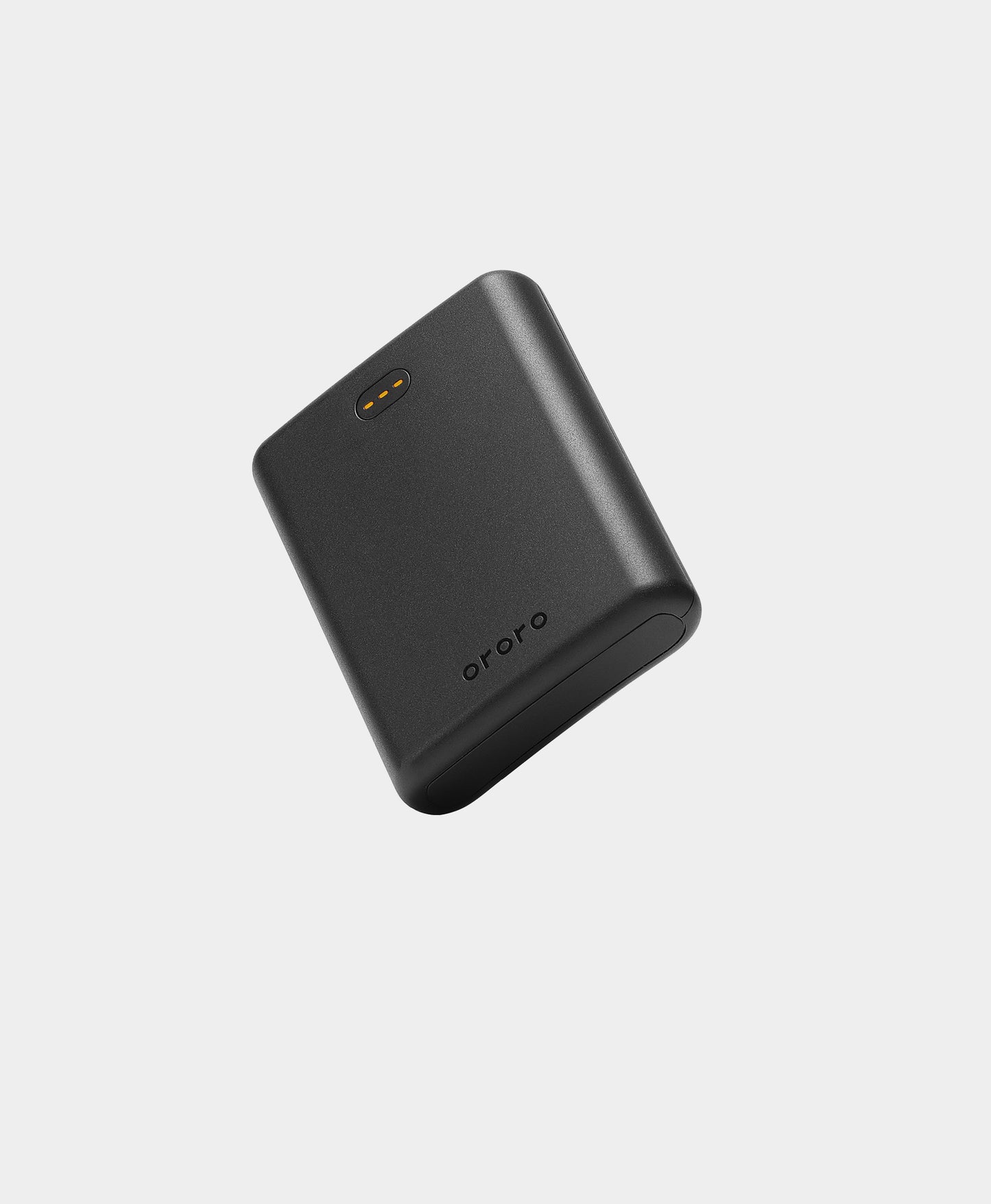 B25A Battery (2200 mAh)