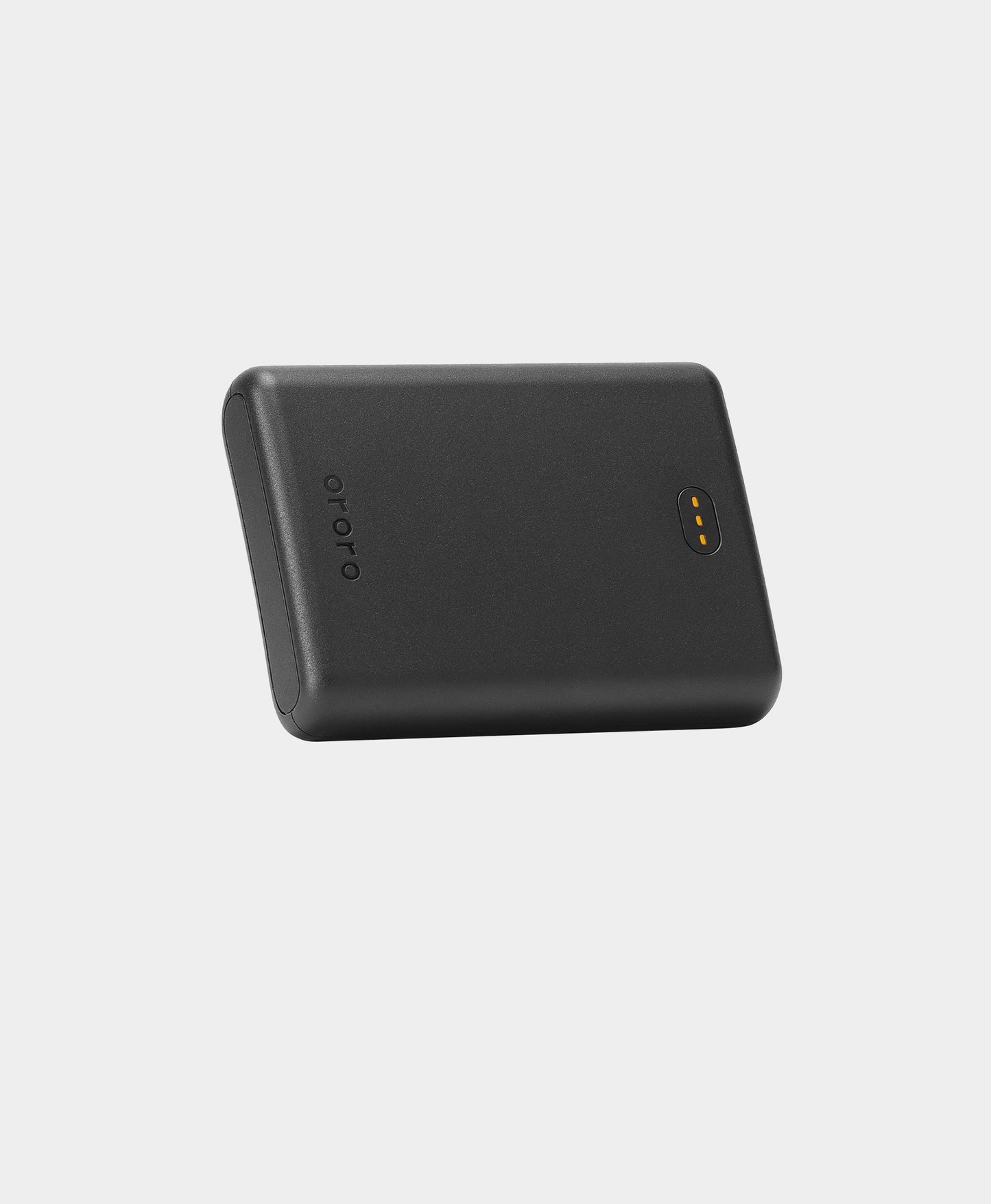 B25A Battery (2200 mAh)