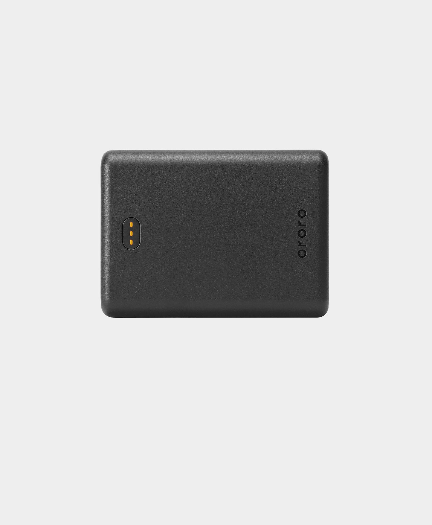 B25A Battery (2200 mAh)