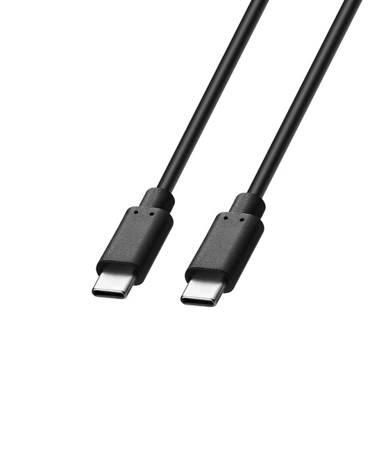 PD 5K Battery Charging Cable