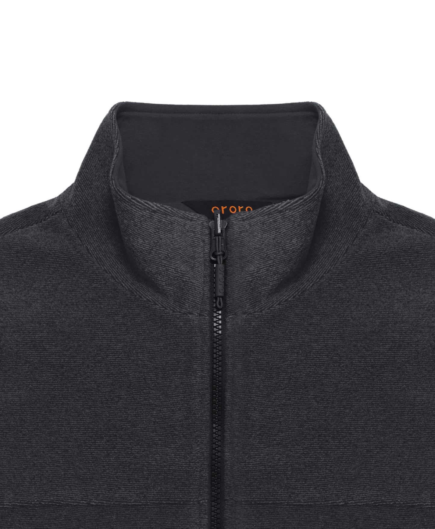 River Ridge Women's Heated Fleece Liner Jacket