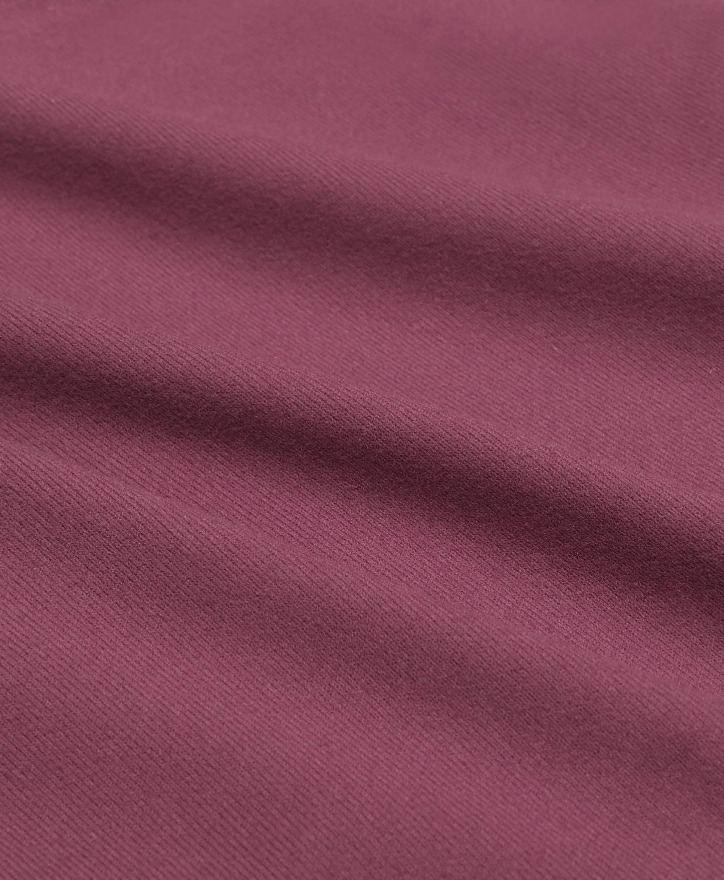 River Ridge Women's Heated Fleece Liner Jacket