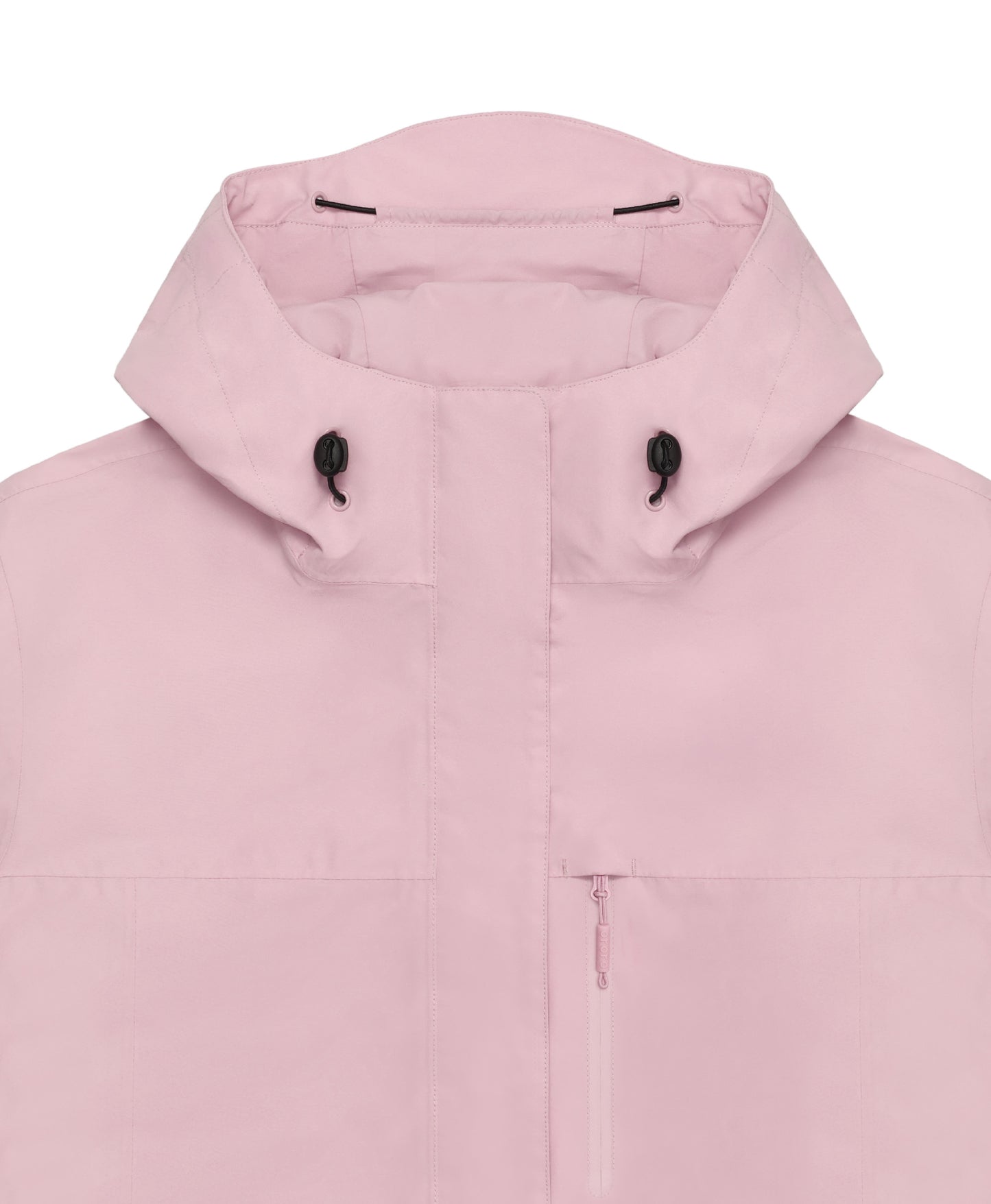 River Ridge Women's Waterproof Shell Jacket