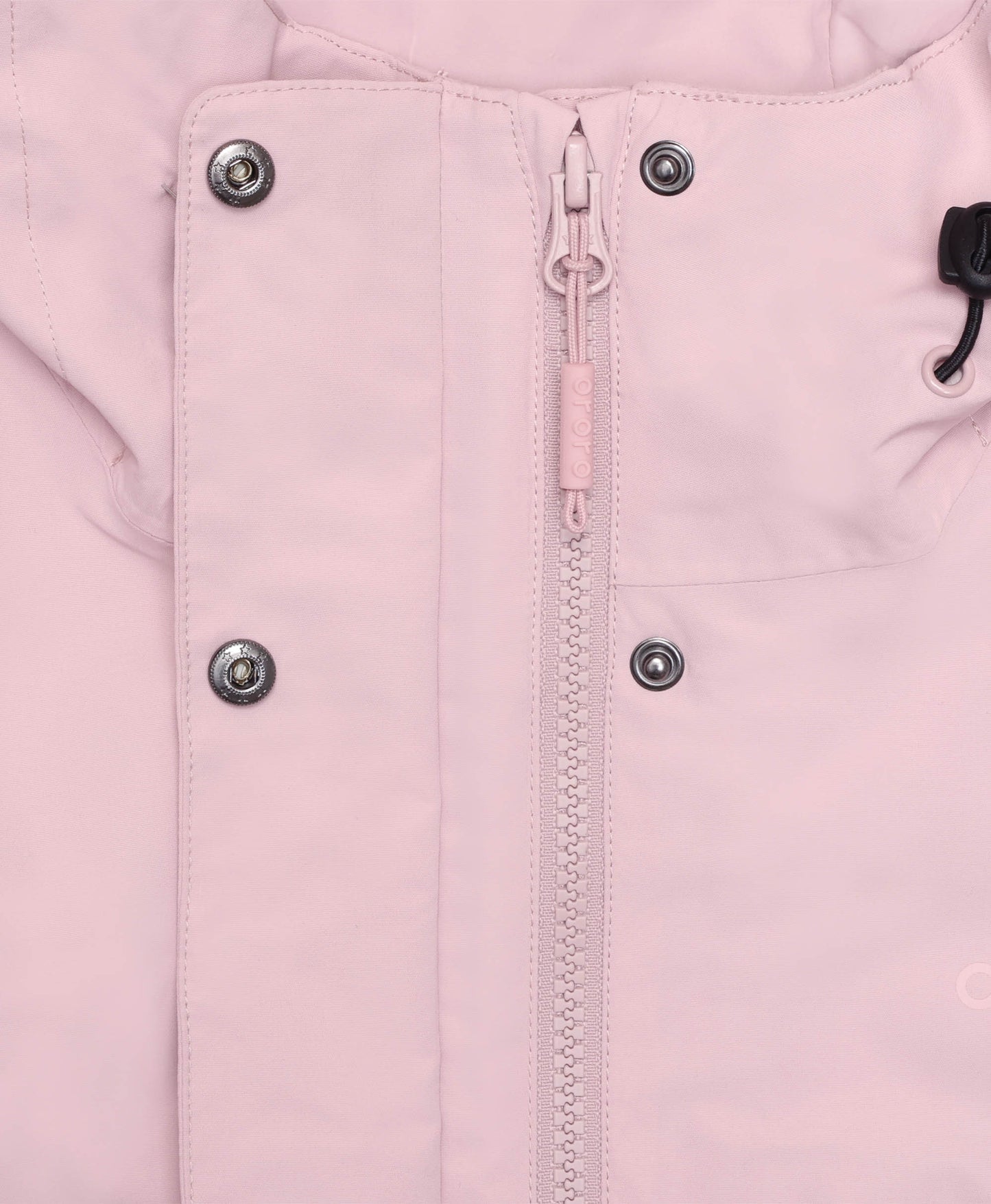 River Ridge Women's Waterproof Shell Jacket