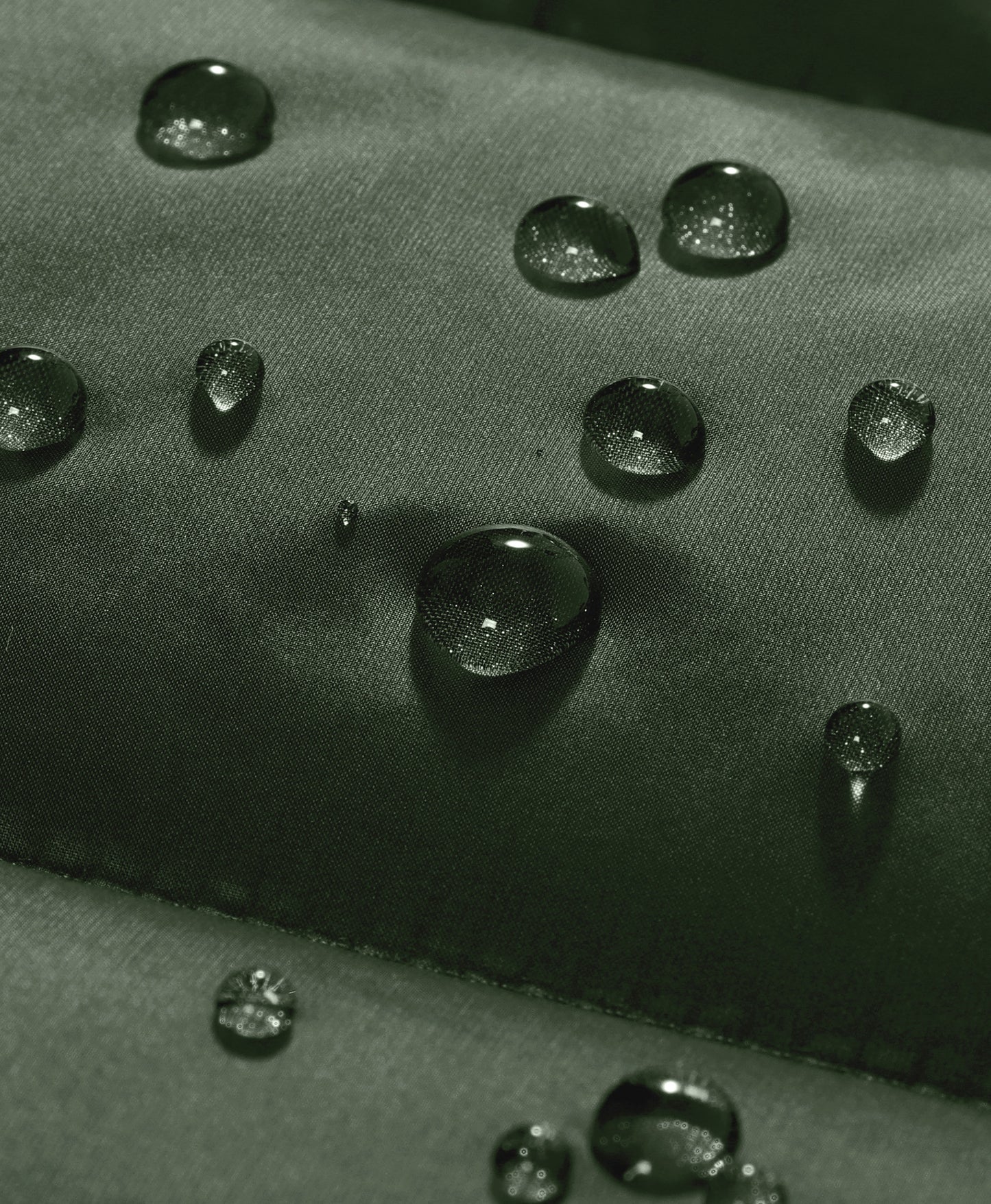 Aero Women's 4-Zone Packable Heated Down Jacket