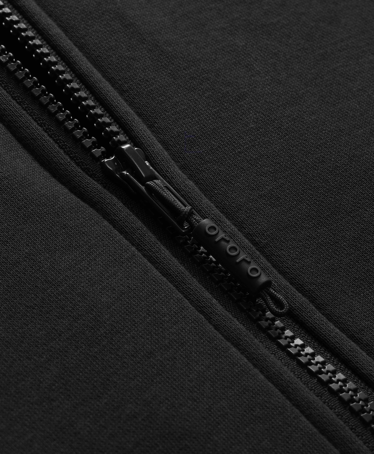 Women's Heated Fleece Jacket (2025)
