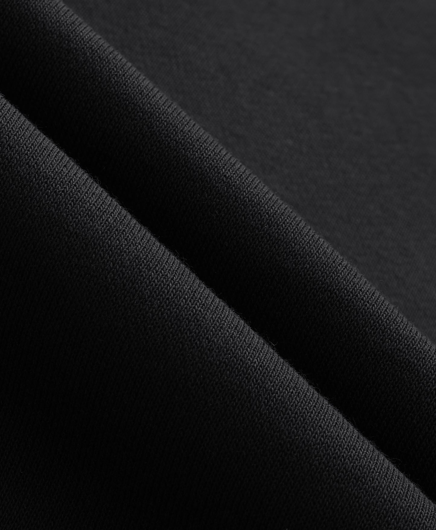 Women's Heated Fleece Jacket (2025)