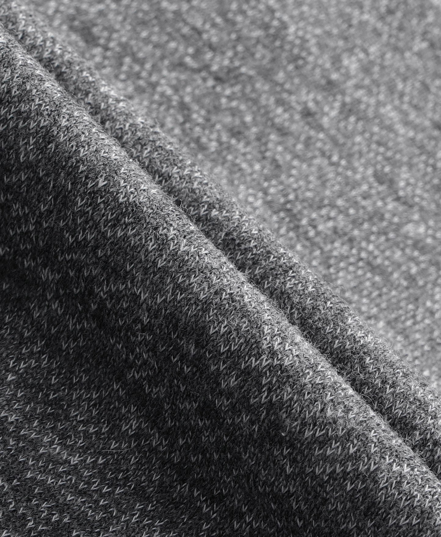 Women's Heated Fleece Jacket (2025)