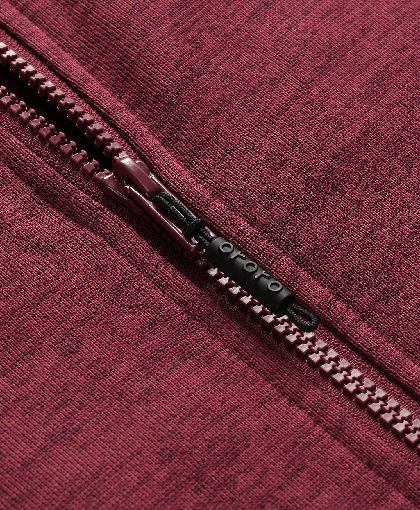 Women's Heated Fleece Jacket (2025)