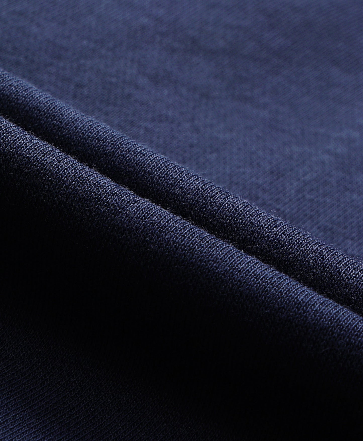 Women's Heated Fleece Jacket (2025)