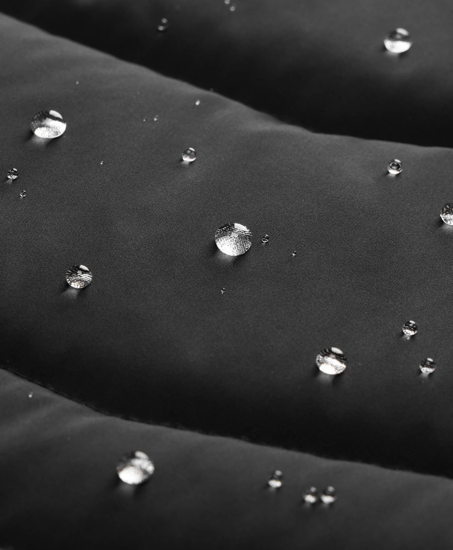 Turnberry Women's Heated Golf Jacket (with Zip-Off Sleeves)