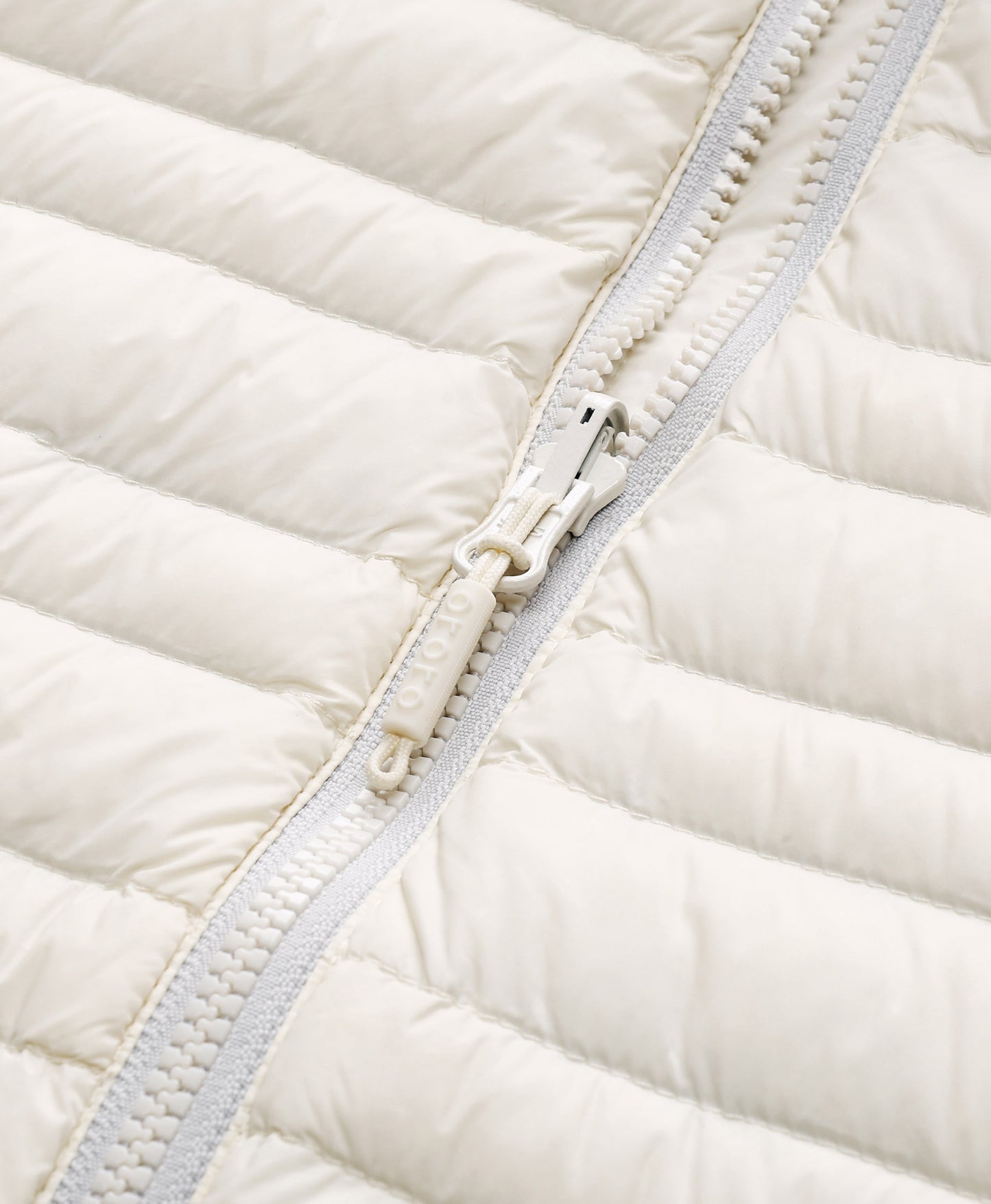 River Ridge Women's Heated Lightweight Down Jacket