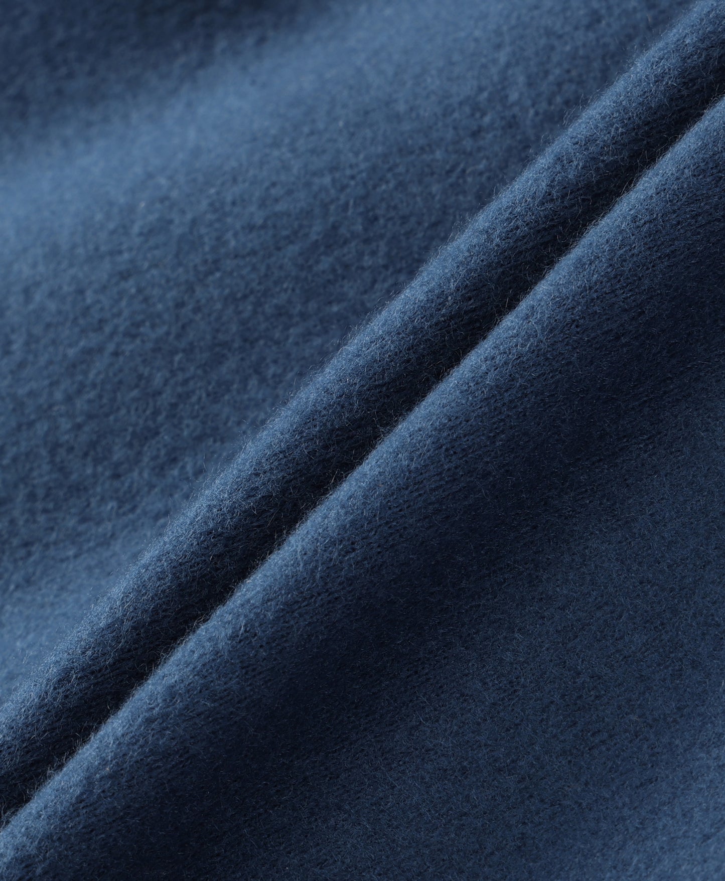 Women's 5-Zone Classic Evo Heated Vest