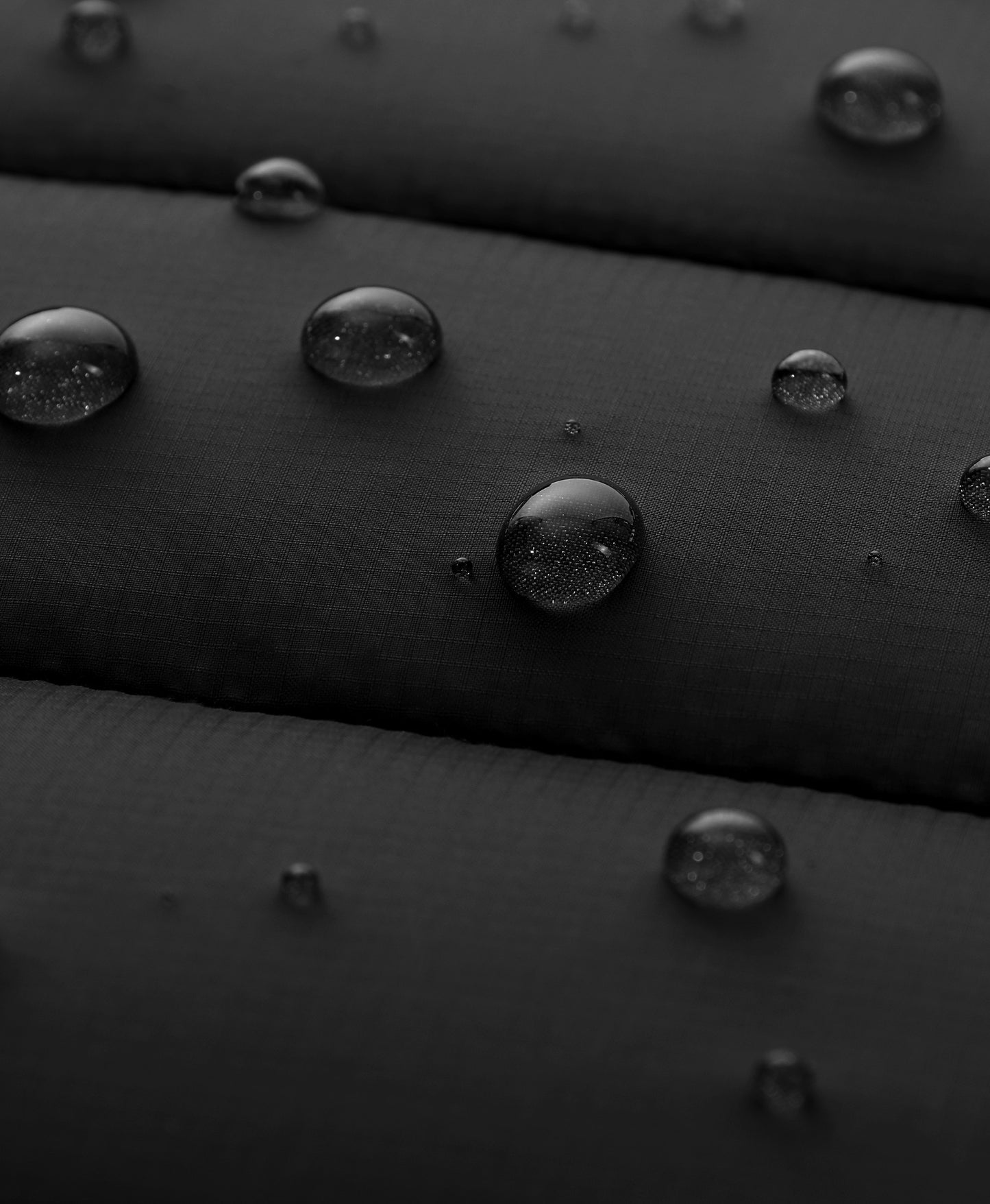 SureWarm® Women's 6-Zone Dual-Control Classic Pro Heated Vest