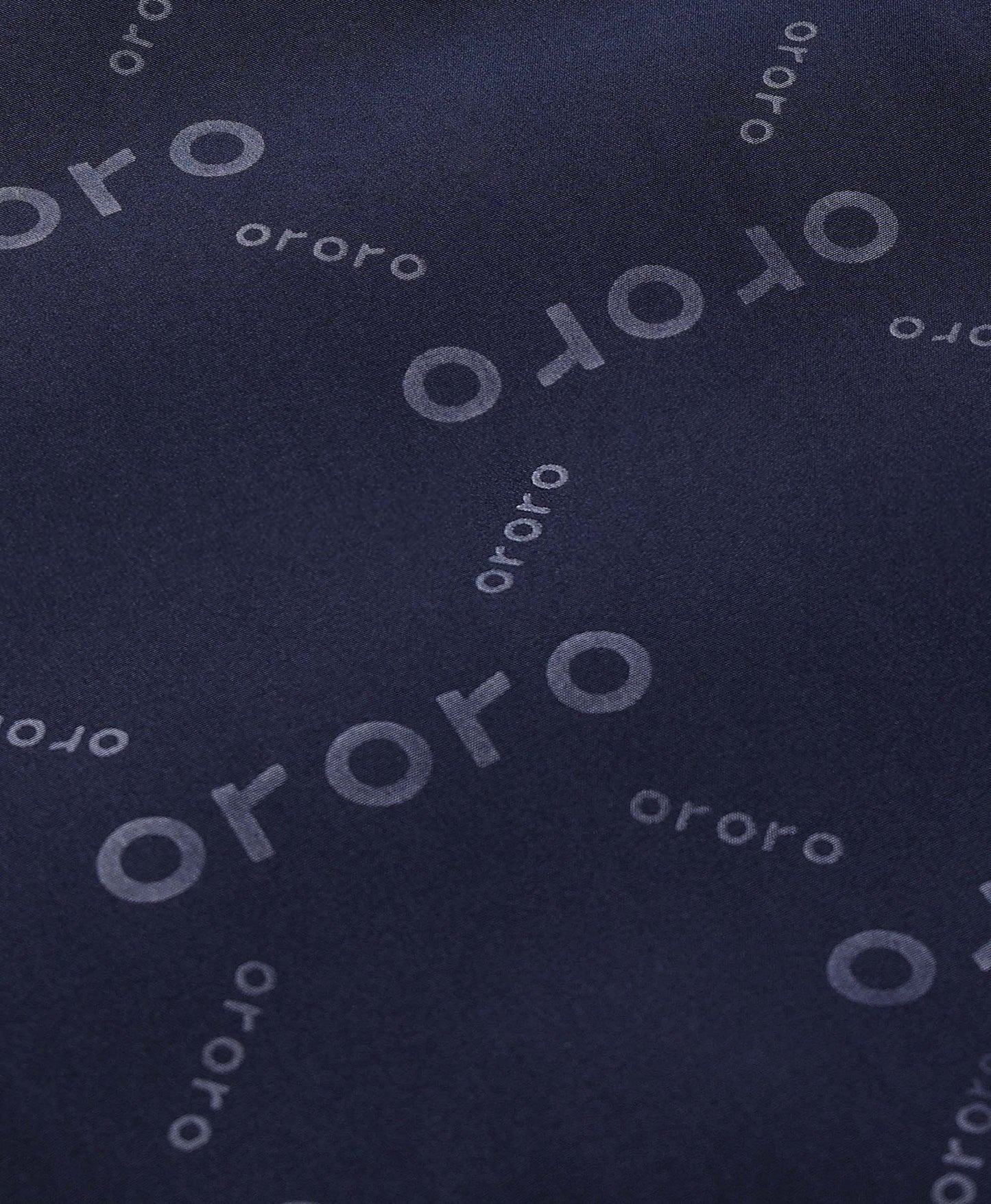 SureWarm® Women's 7-Zone Dual-Control Classic Pro Heated Vest