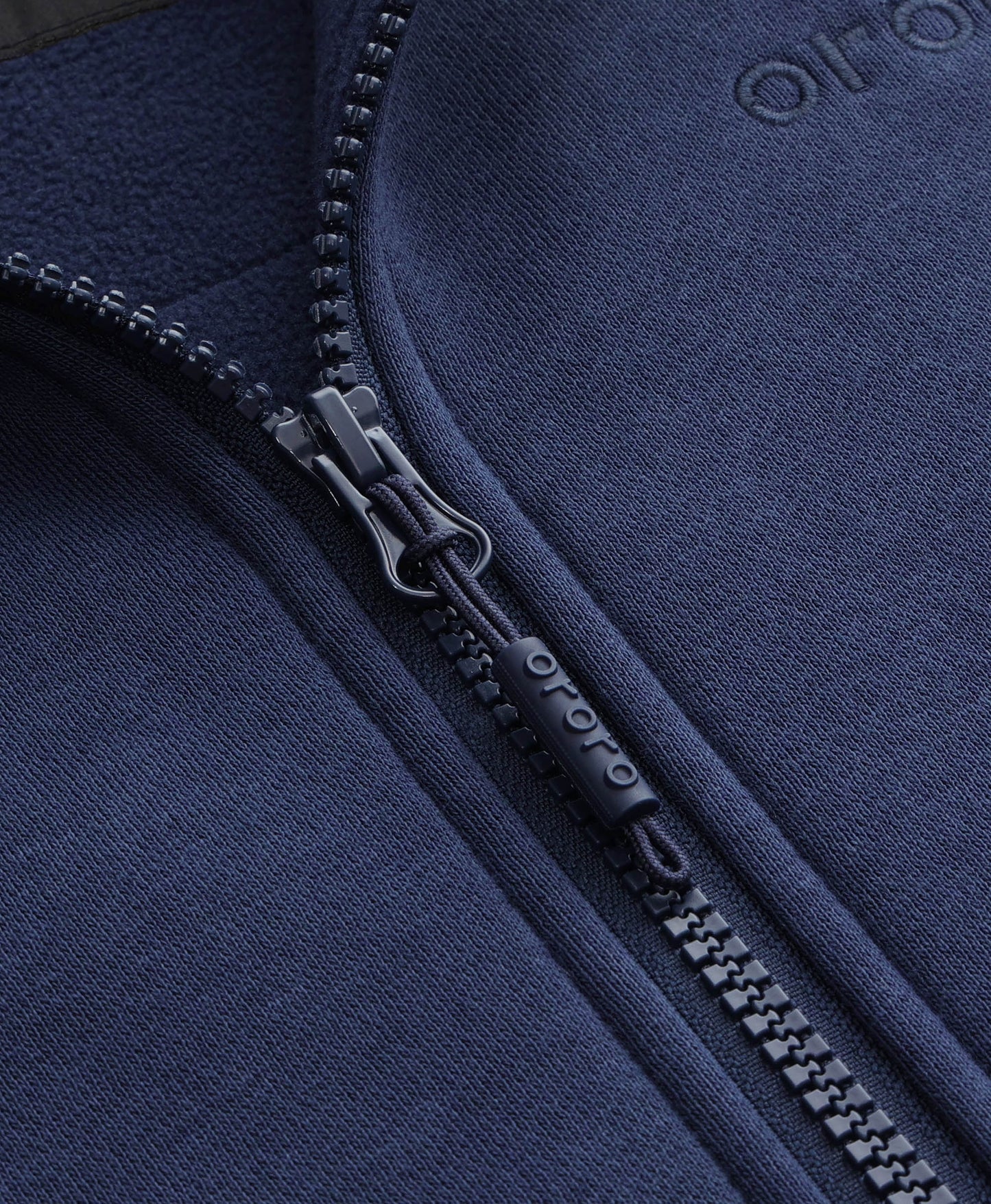 Women's Heated Fleece Vest (2025)