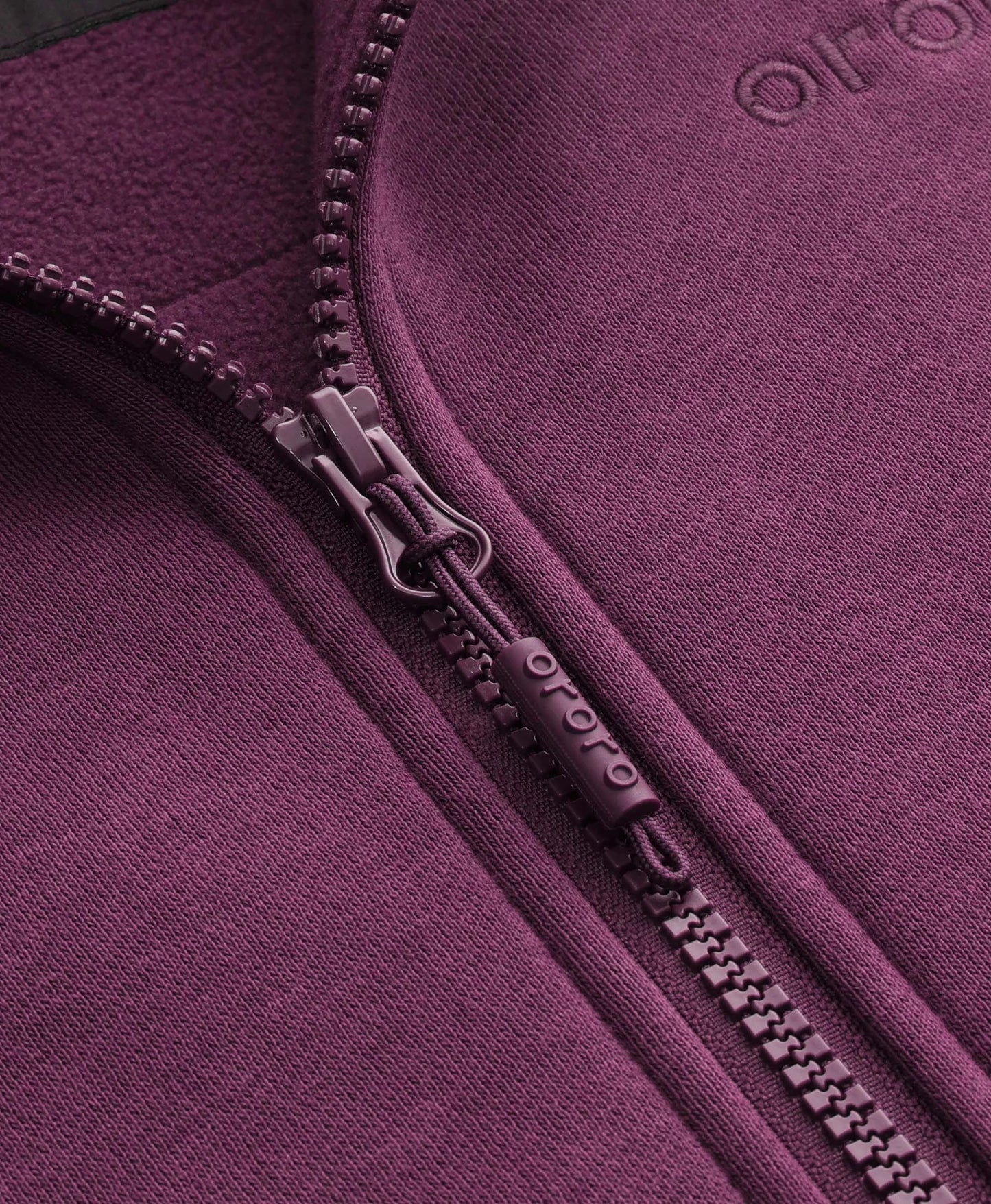 Women's Heated Fleece Vest (2025)