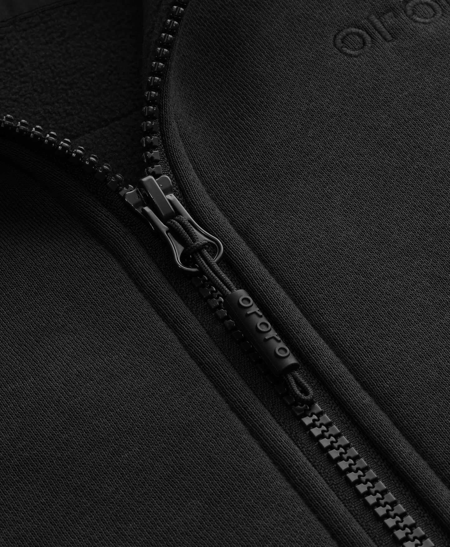 Women's Heated Fleece Vest (2025)