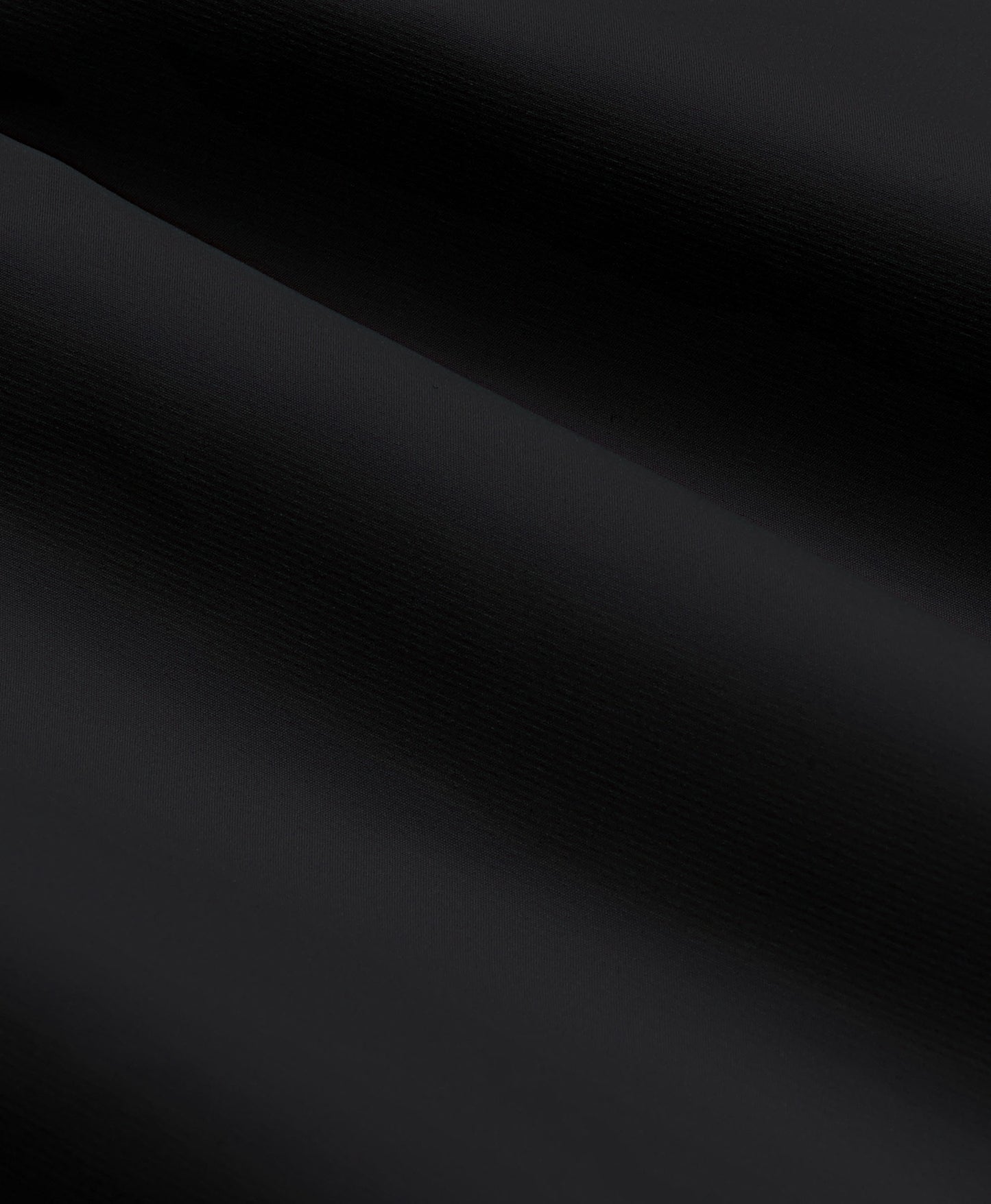 Pinehurst Women's Heated Golf Vest