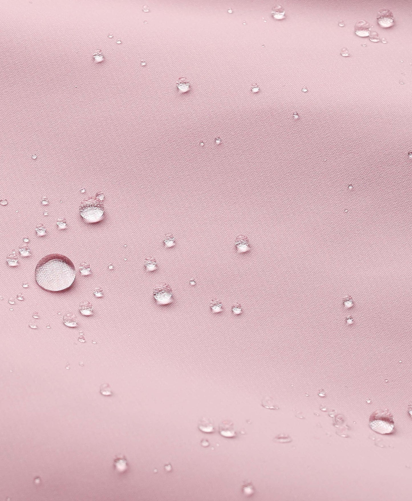 Pinehurst Women's Heated Golf Vest - Rose Pink