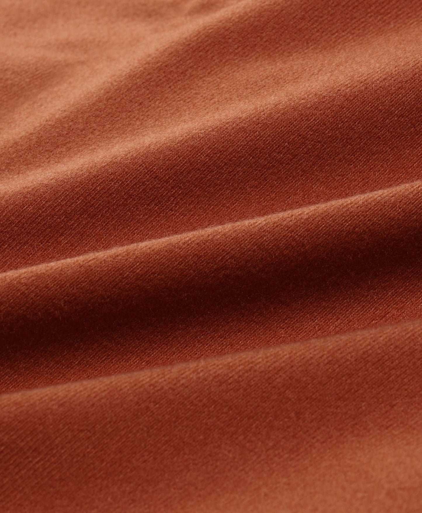 Amelia Women's Western Heated Vest