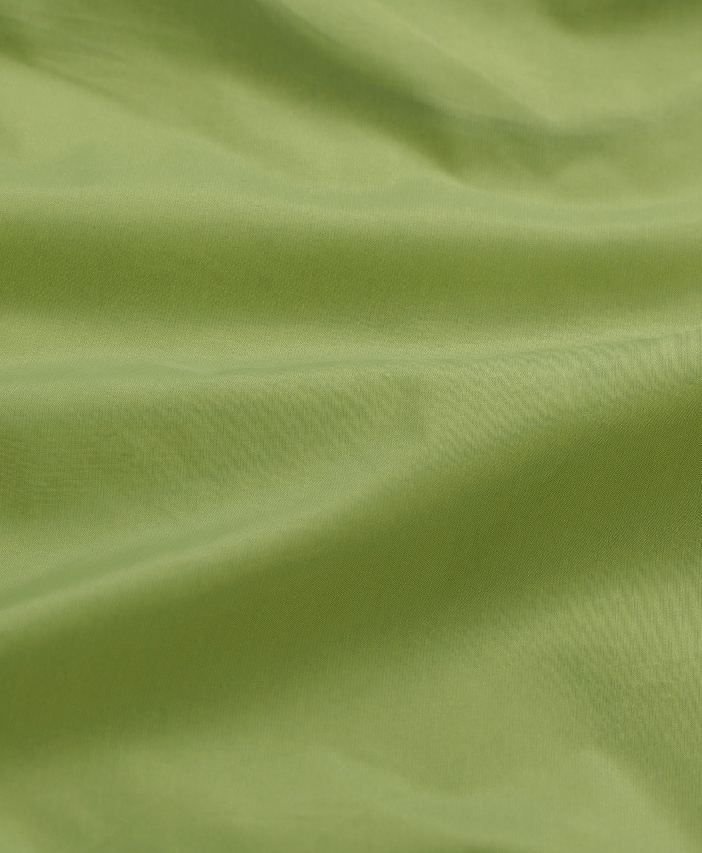 Women's Heated Chevron Quilted Vest