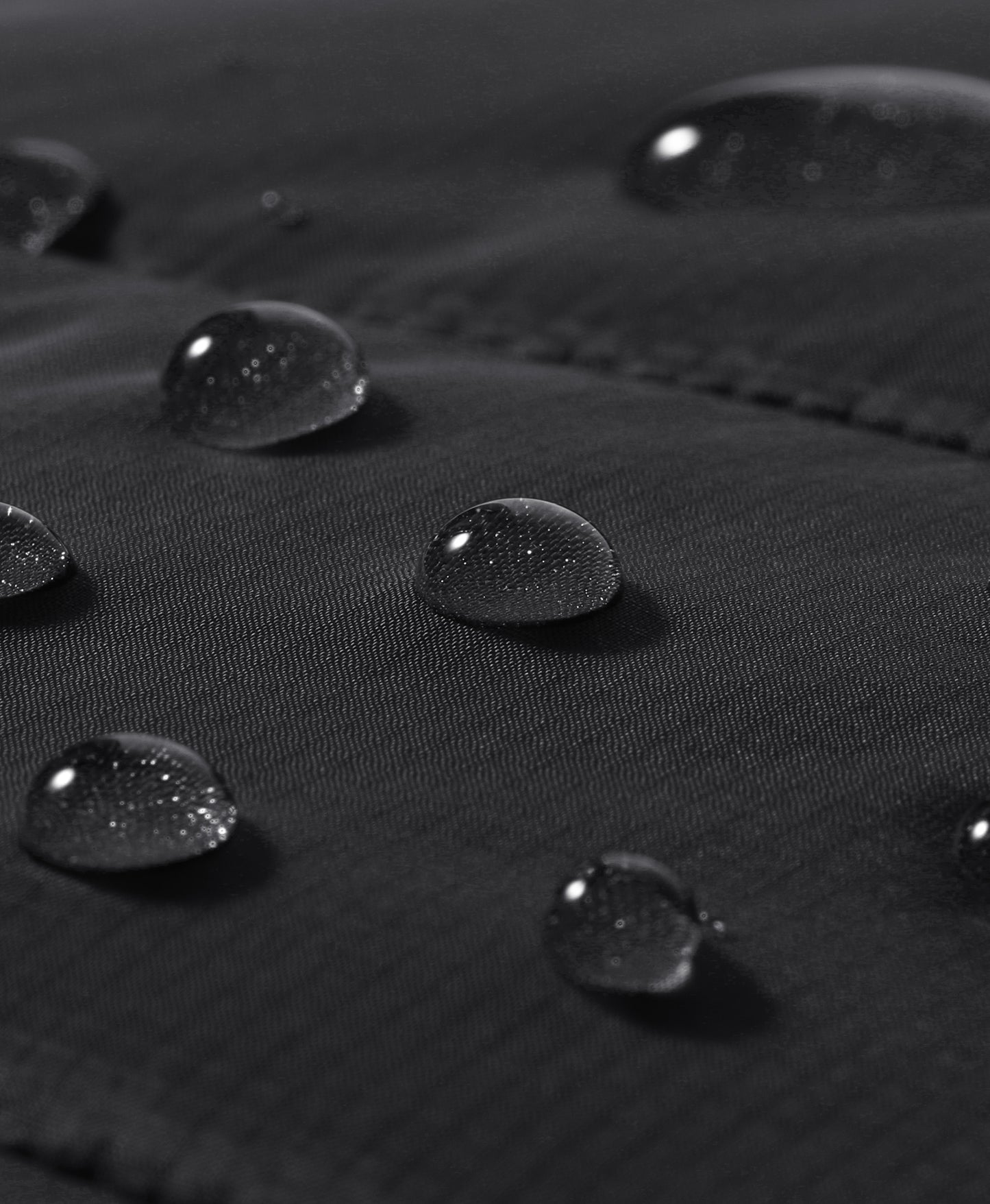 Kids' 4-Zone Heated Lightweight Puffer Jacket