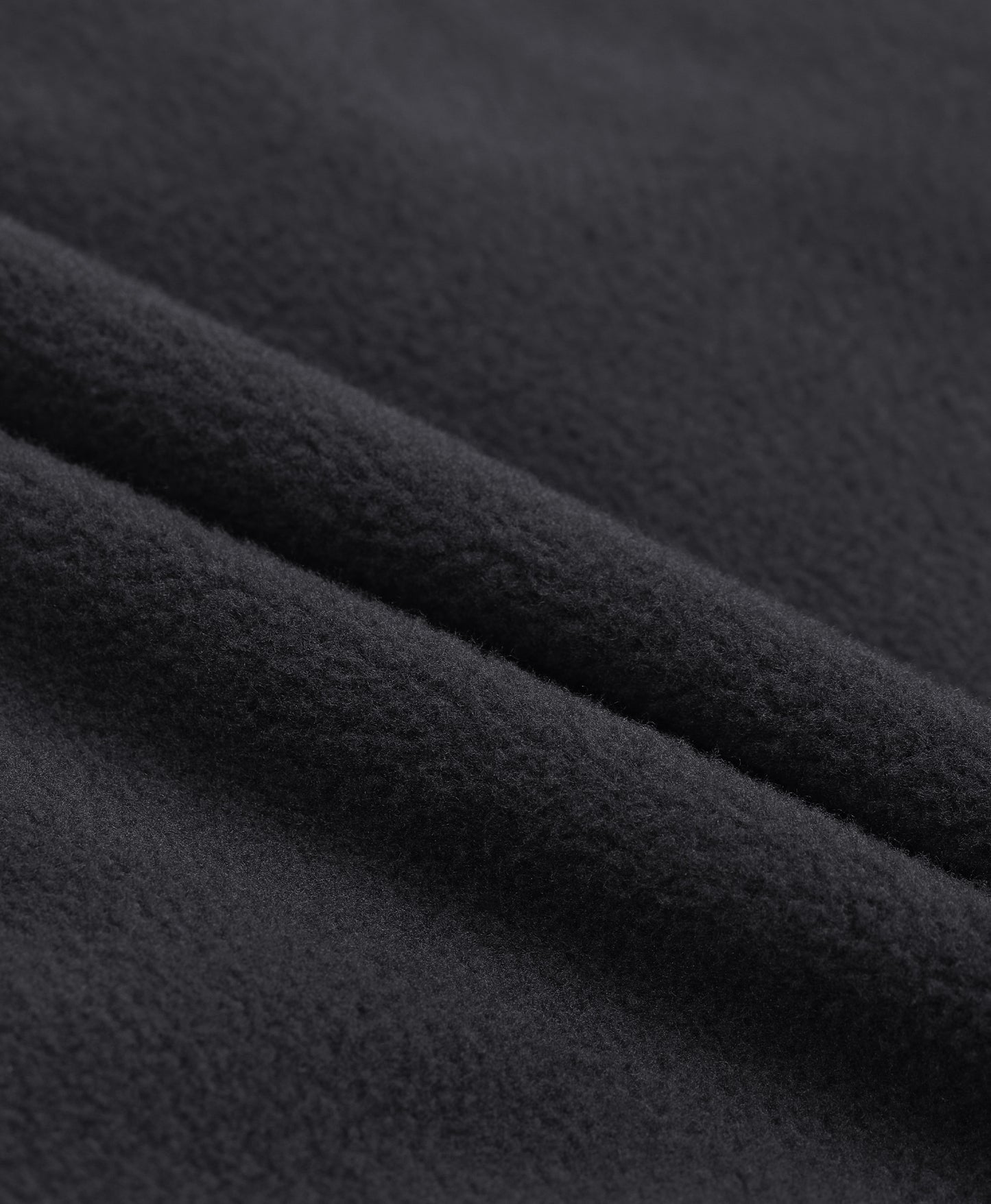 Kids' 4-Zone Classic Heated Vest