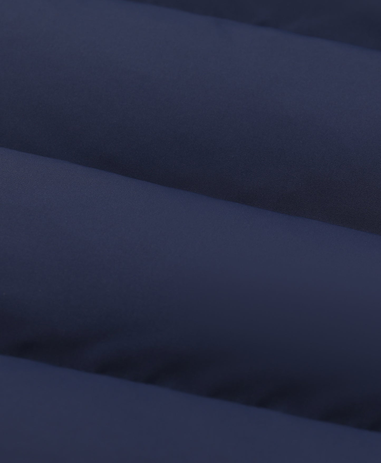 Kids' 4-Zone Hooded Heated Down Vest