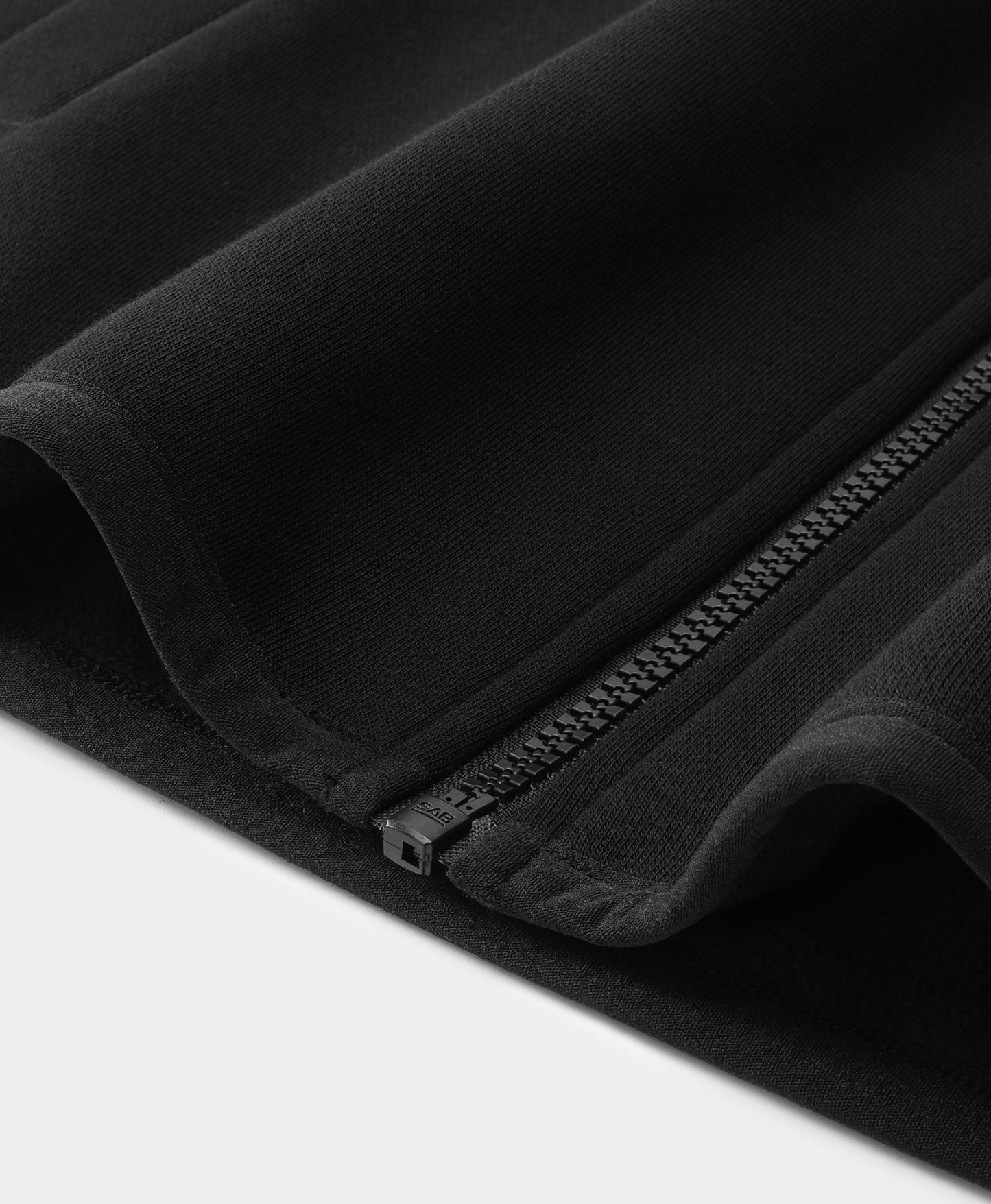 Men's Heated Fleece Jacket (2025)