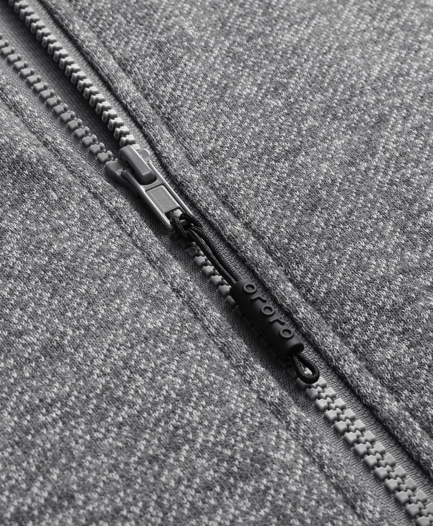 Men's Heated Fleece Jacket (2025)