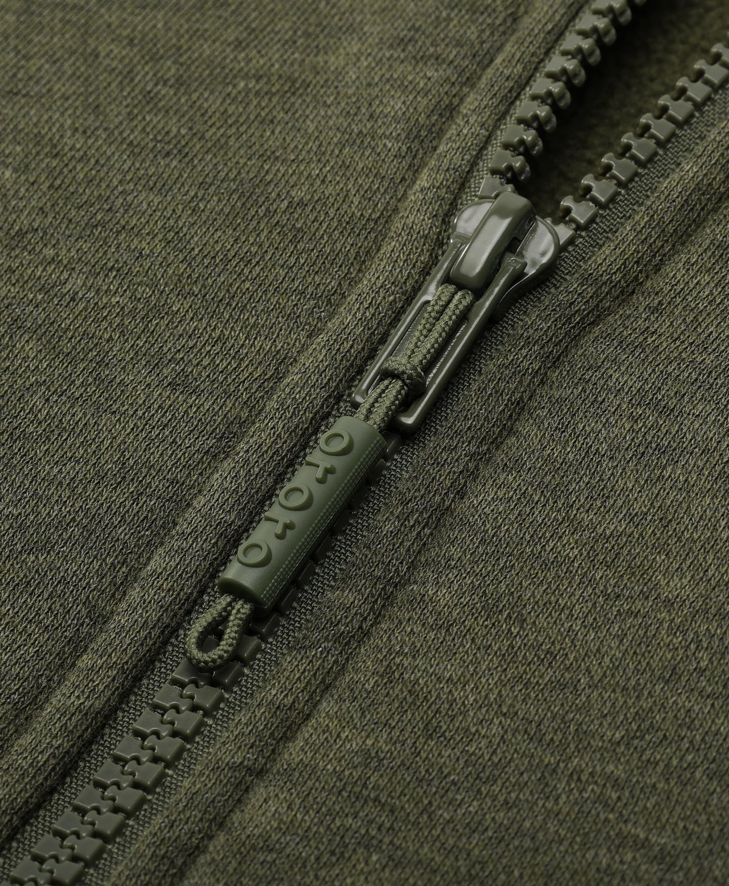 Men's Heated Fleece Jacket (2025)