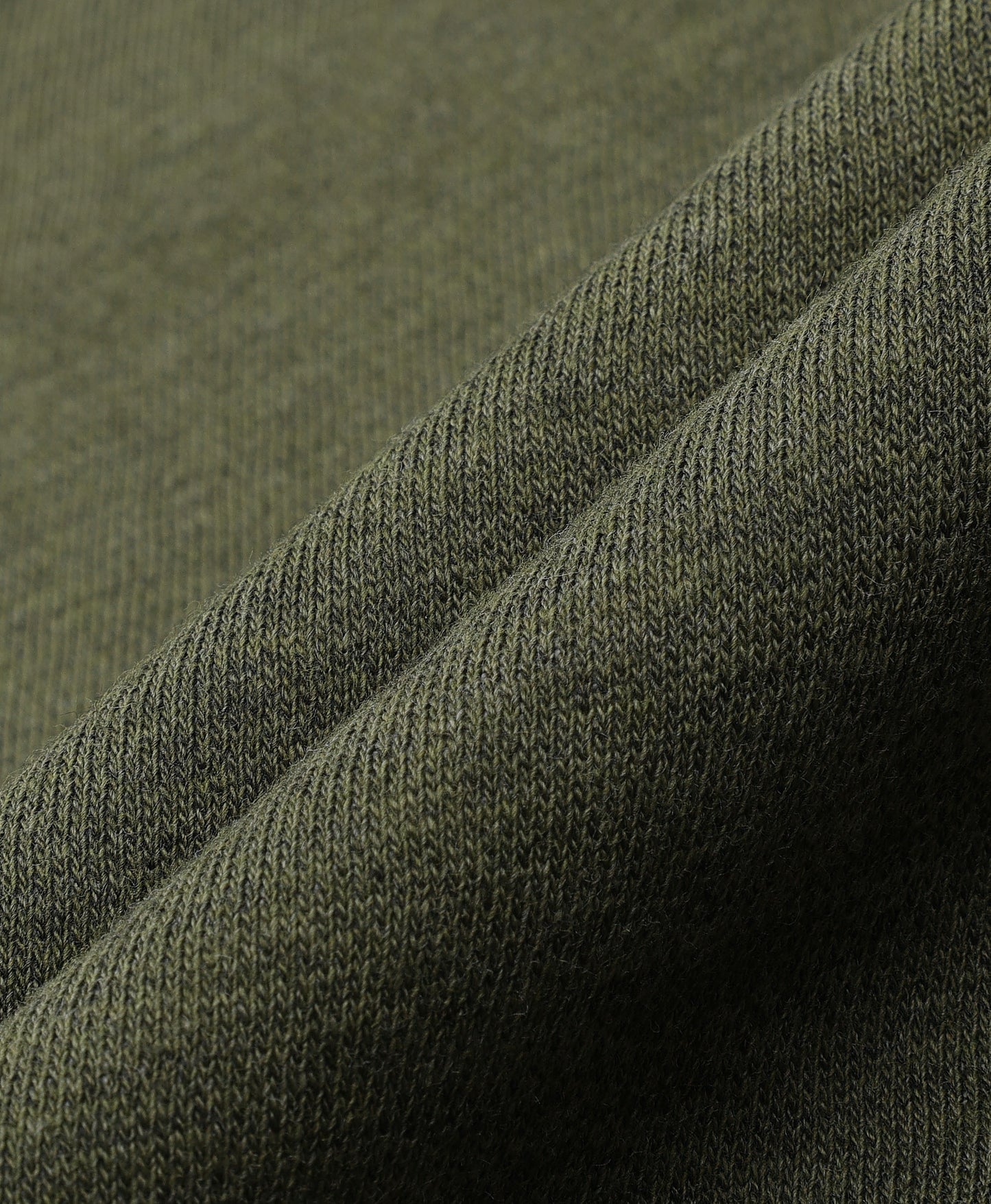 Men's Heated Fleece Jacket (2025)