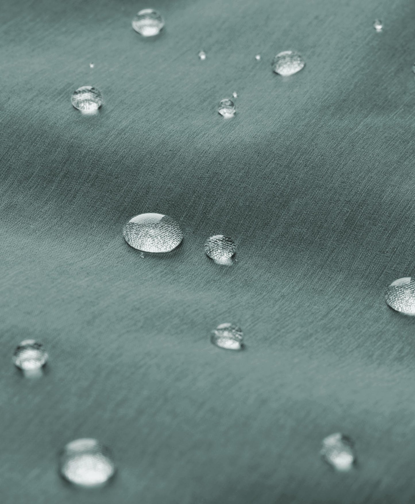 Men's Thermolite® Heated Padded Jacket