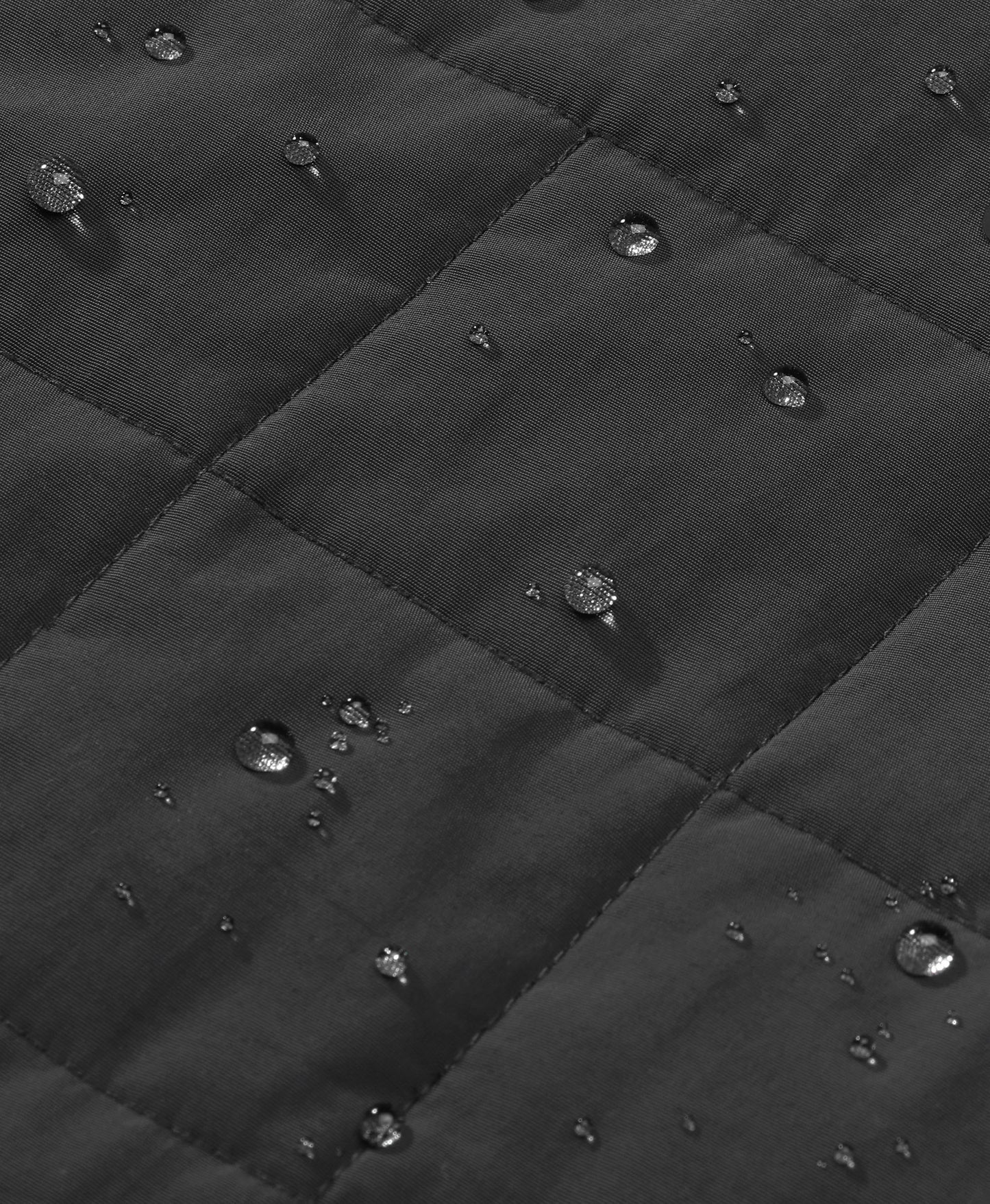 Scranton Men's 5-Zone Insulated Heated Bomber Vest