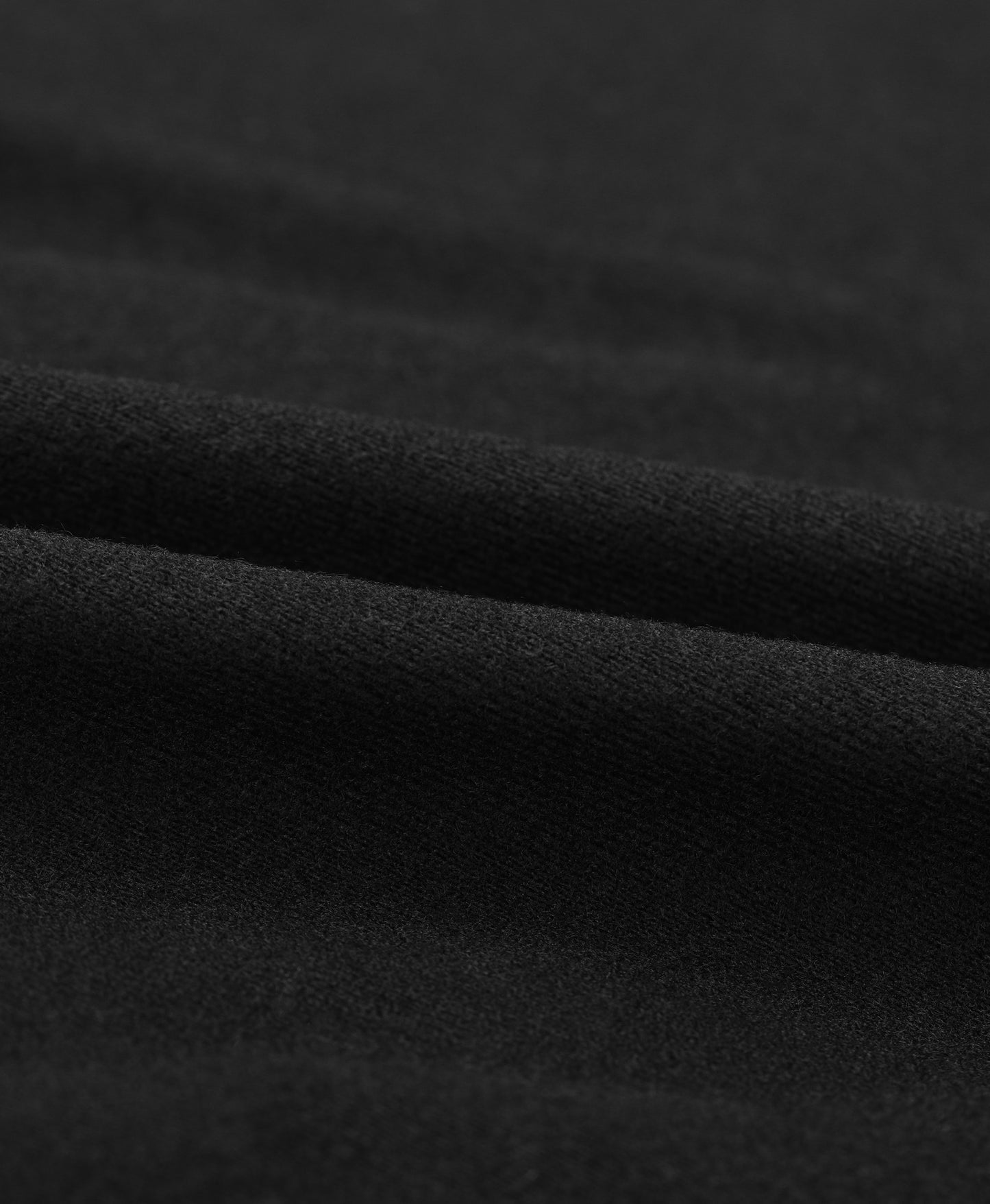 Men's 5-Zone Classic Evo Heated Vest